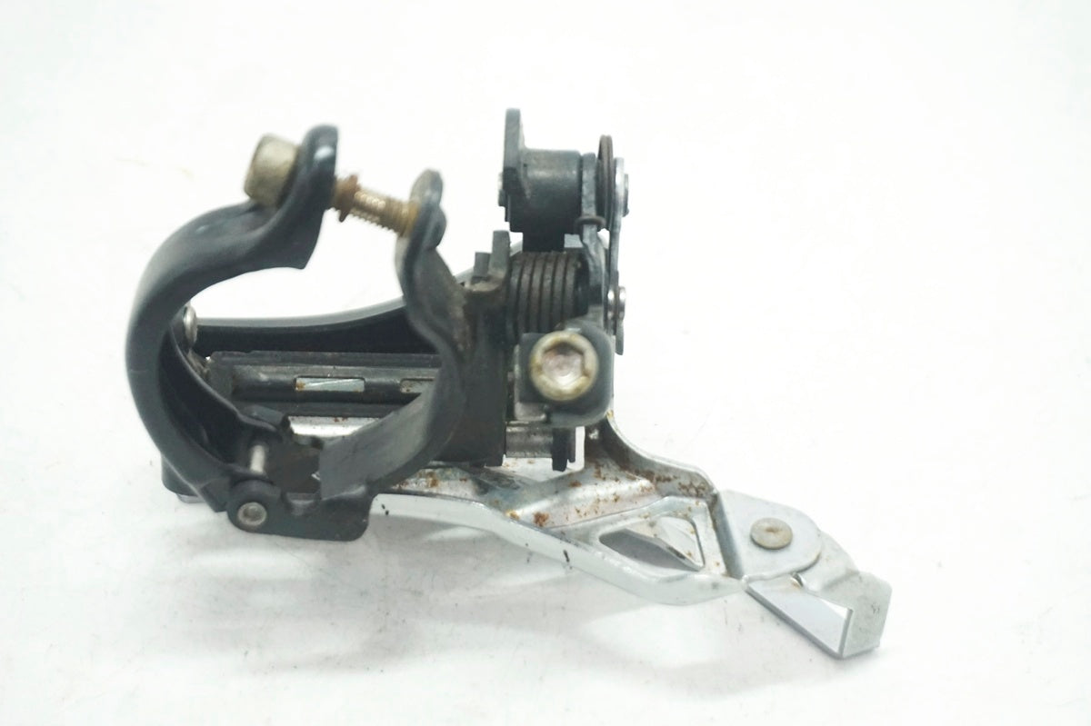 SHIMANO 「シマノ」 ACERA FD-M390 フロントディレイラー / 大阪門真店