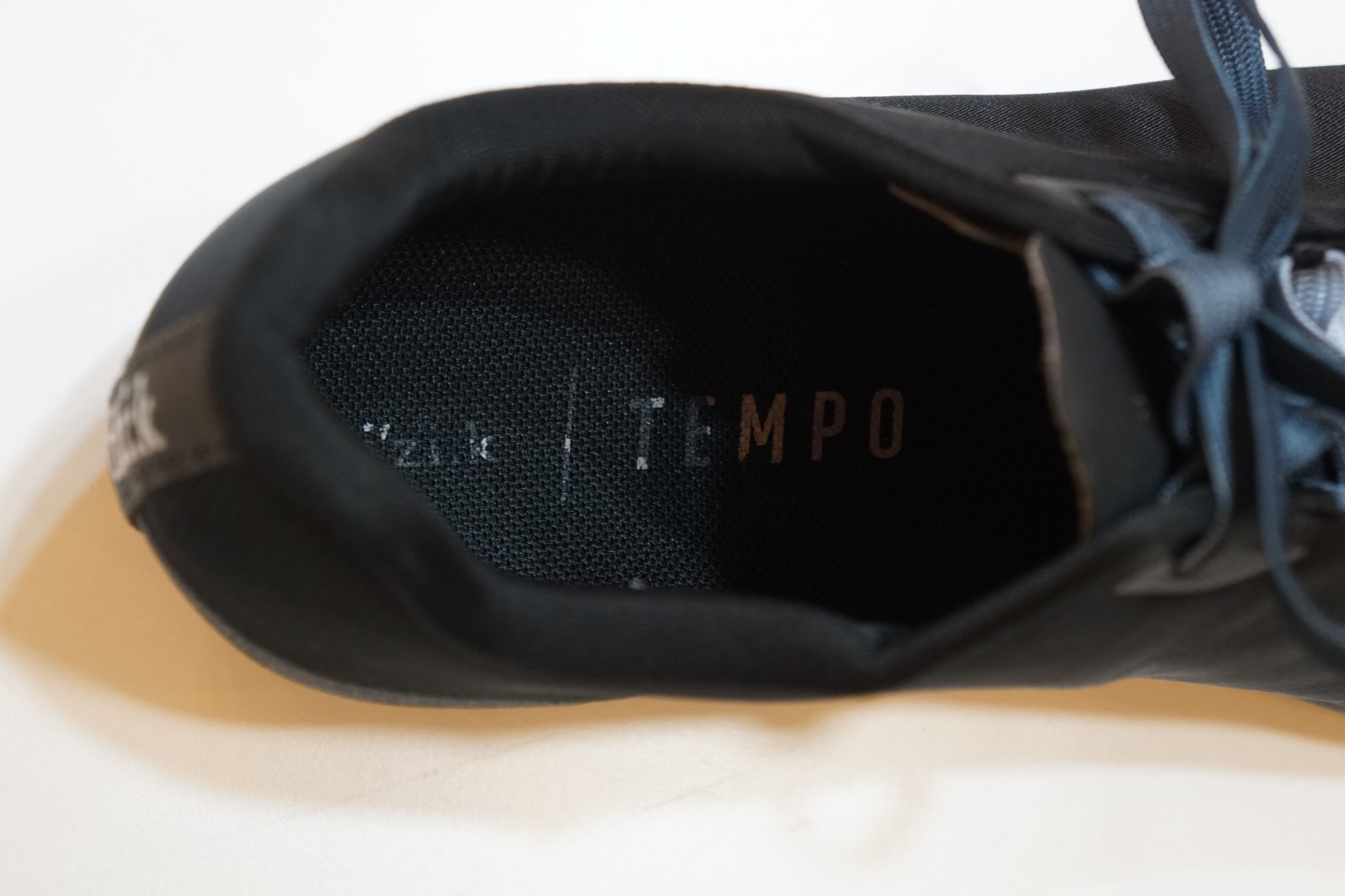 FIZIK 「フィジーク」 TEMPO BEAT 25cm シューズ / バイチャリ浦和ベース