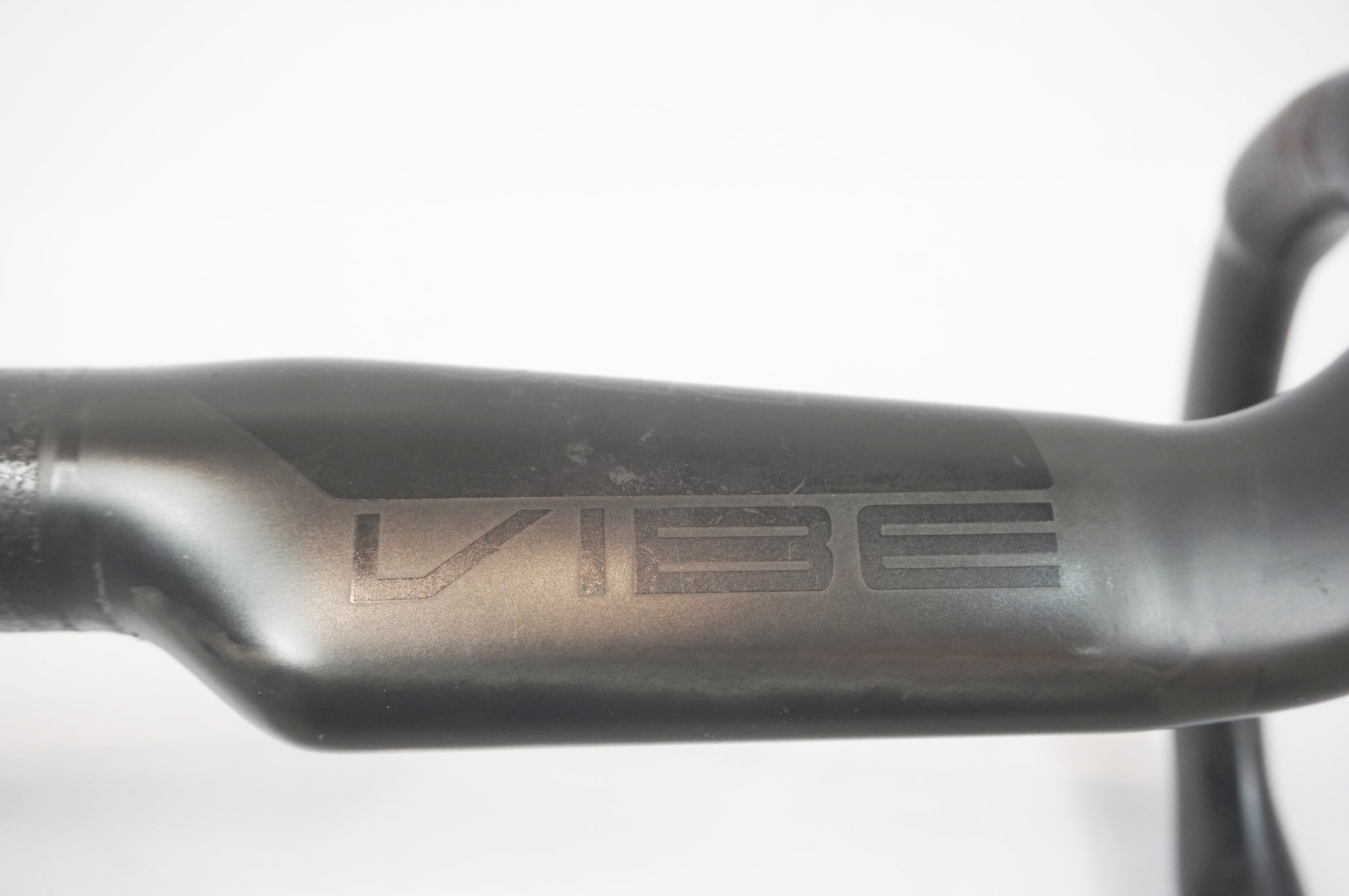 PRO VIBE スーパーライトコックピット新発売 | Pro Bikegear
