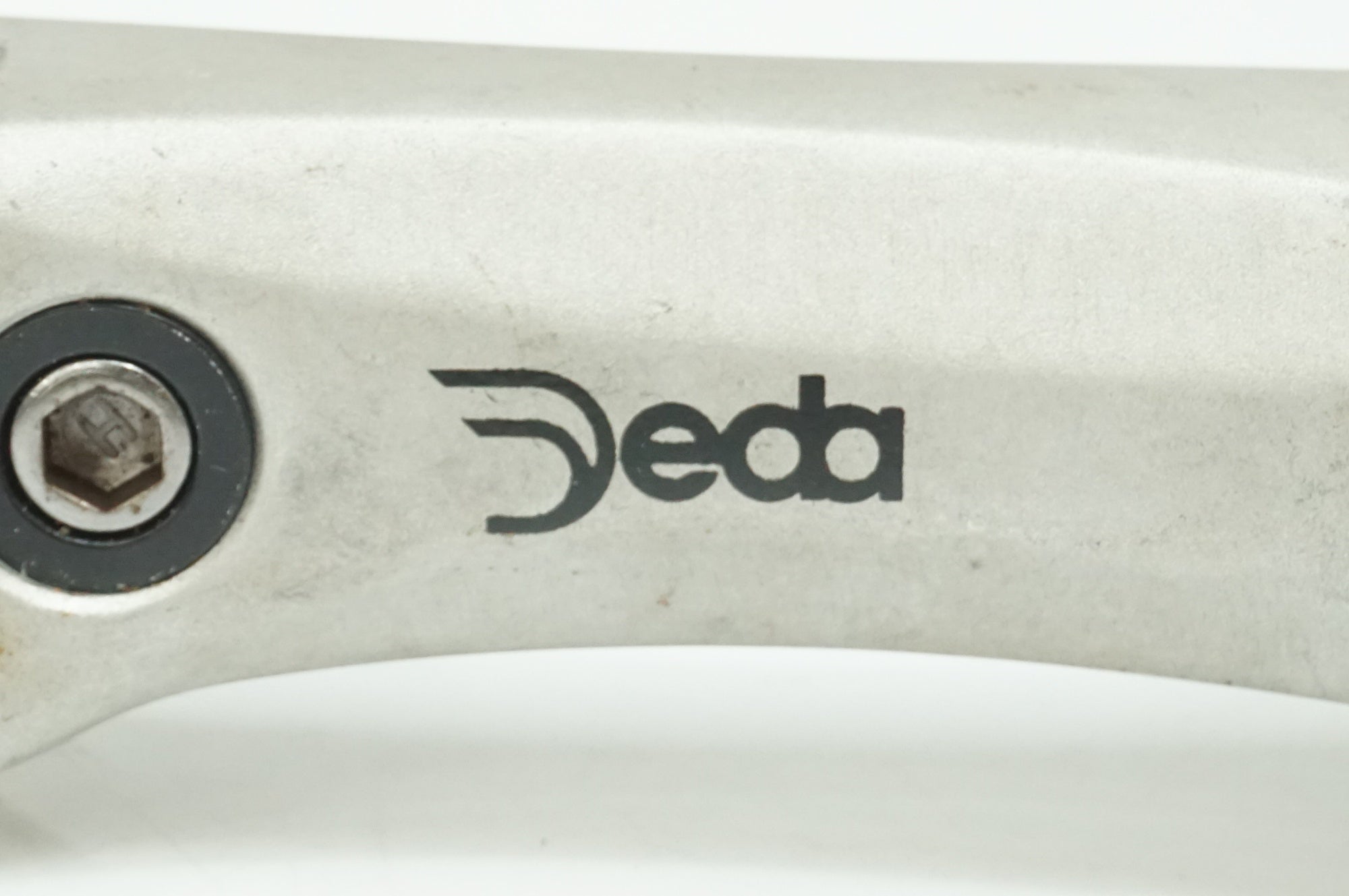 DEDA 「デダ」 110mm φ26.0 ステム / 大宮店