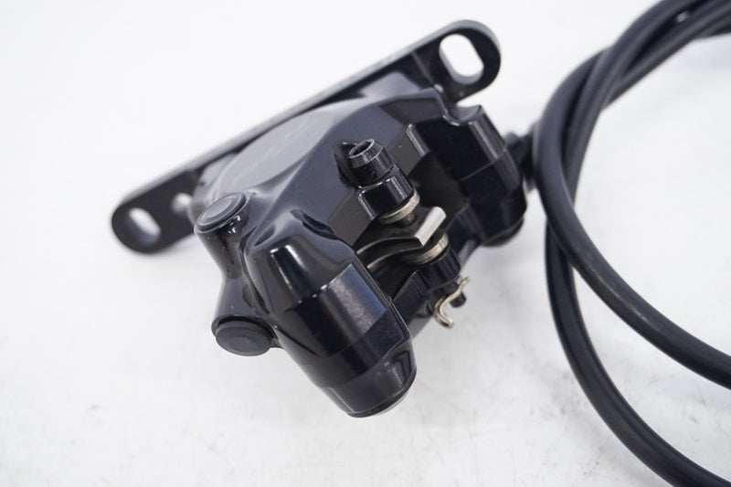 SHIMANO 「シマノ」 BR-R7170 DISCキャリパーセット / 浜松店