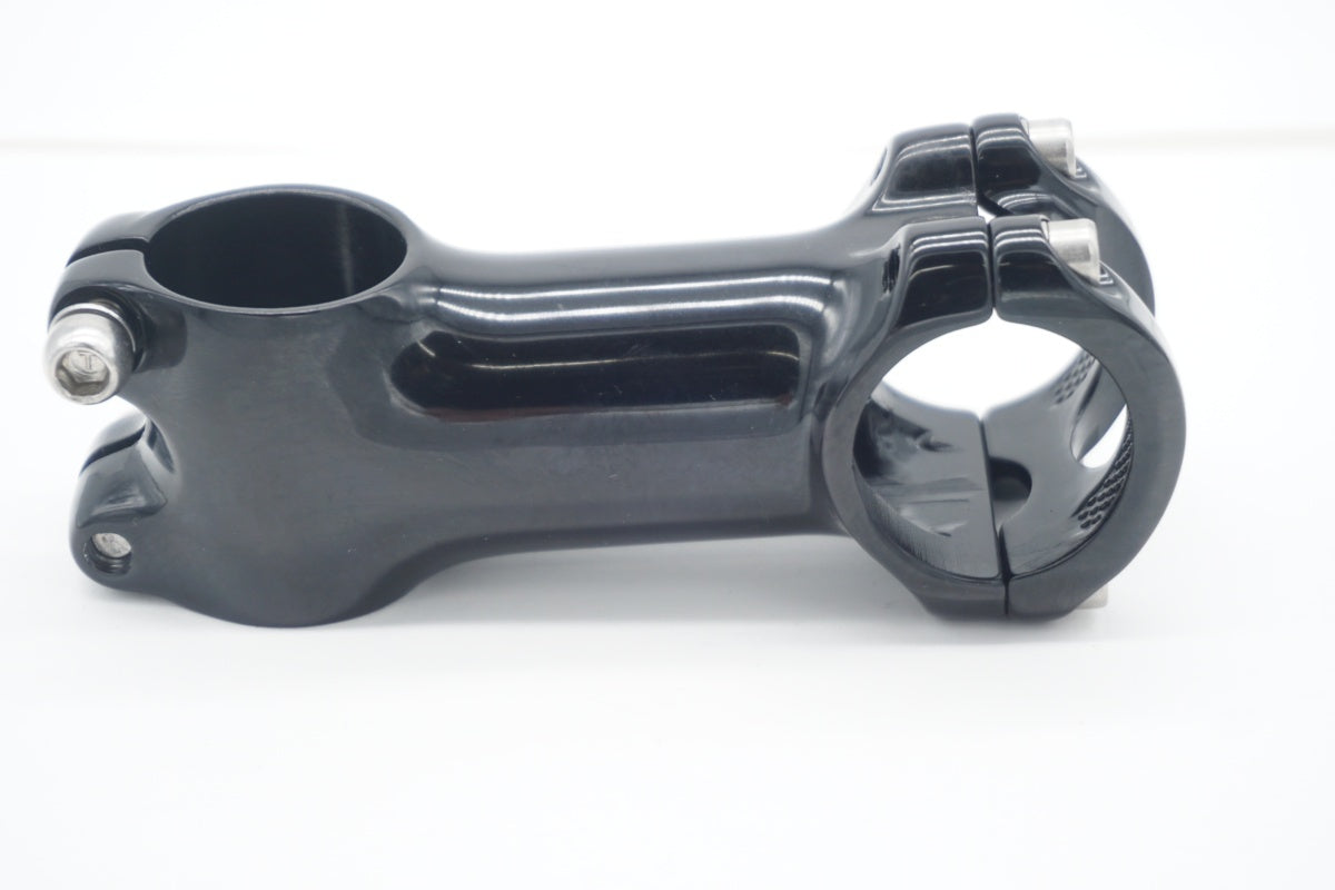 ブランド不明 φ31.8 80mm ステム / 滋賀大津店