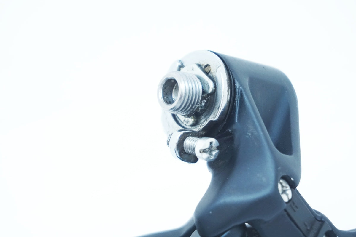 SHIMANO 「シマノ」 XTR RD-M970 リアディレイラー / 大阪美原北インター店