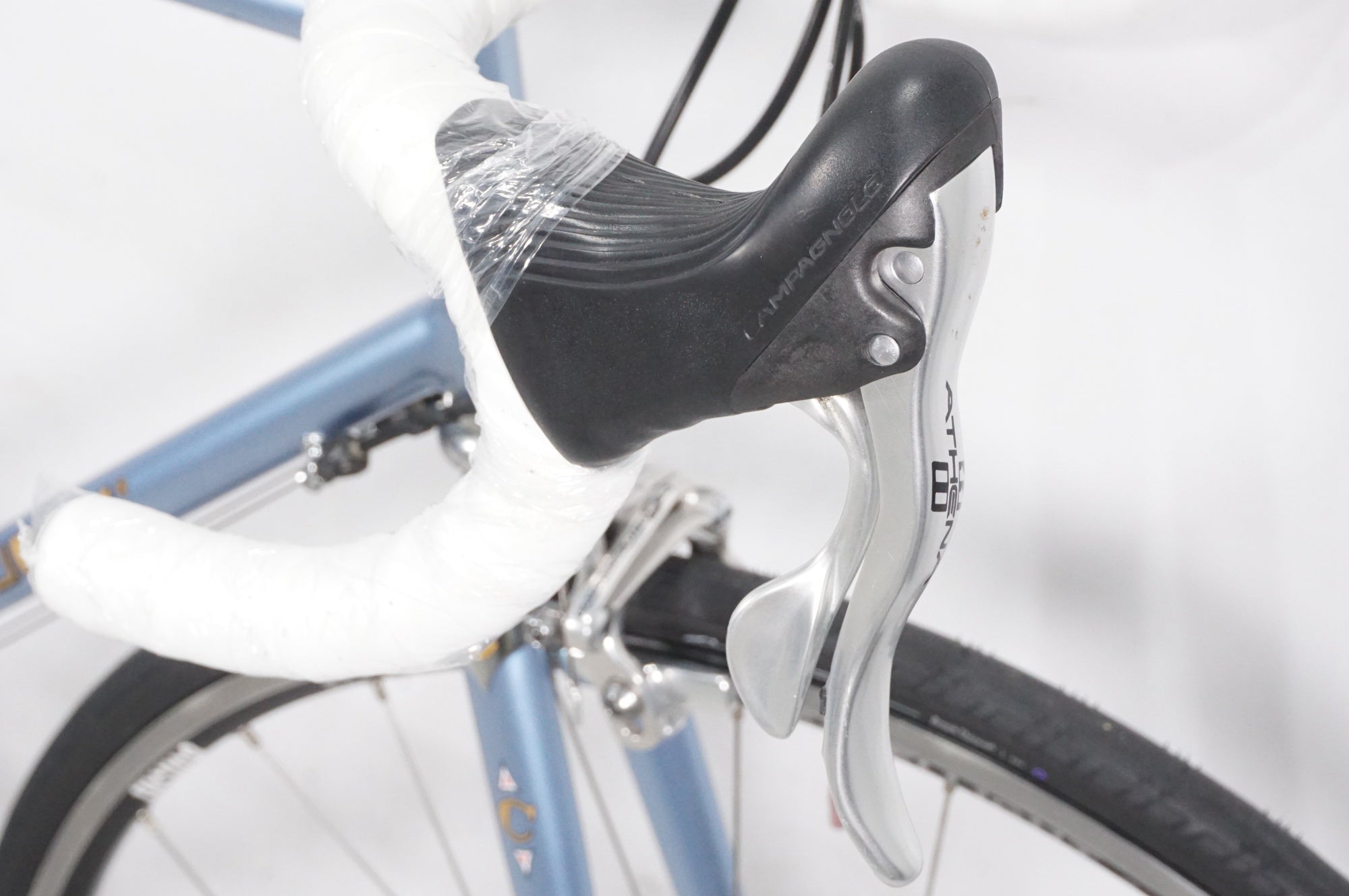 CHERUBIM 「ケルビム」 PIUMA 2014年モデル ロードバイク / AKIBA店