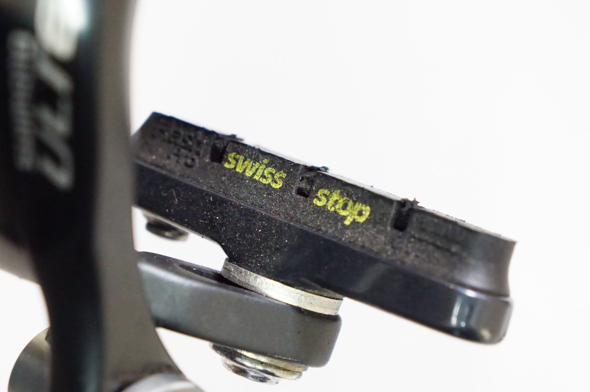 SHIMANO 「シマノ」 ULTEGRA BR-6700 キャリパーブレーキセット / 熊谷本店