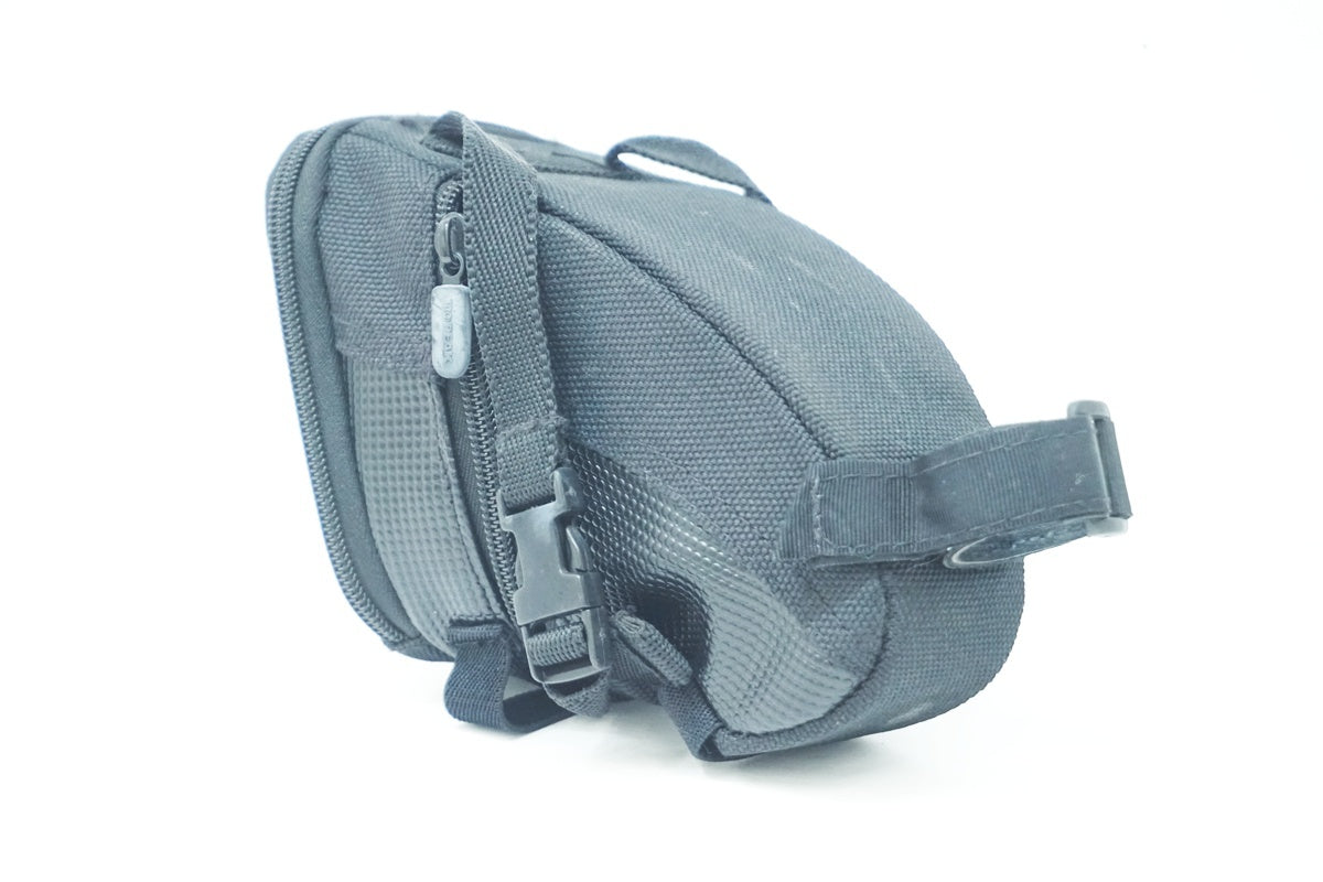 TOPEAK 「トピーク」 サドルバッグ / 大阪美原北インター店