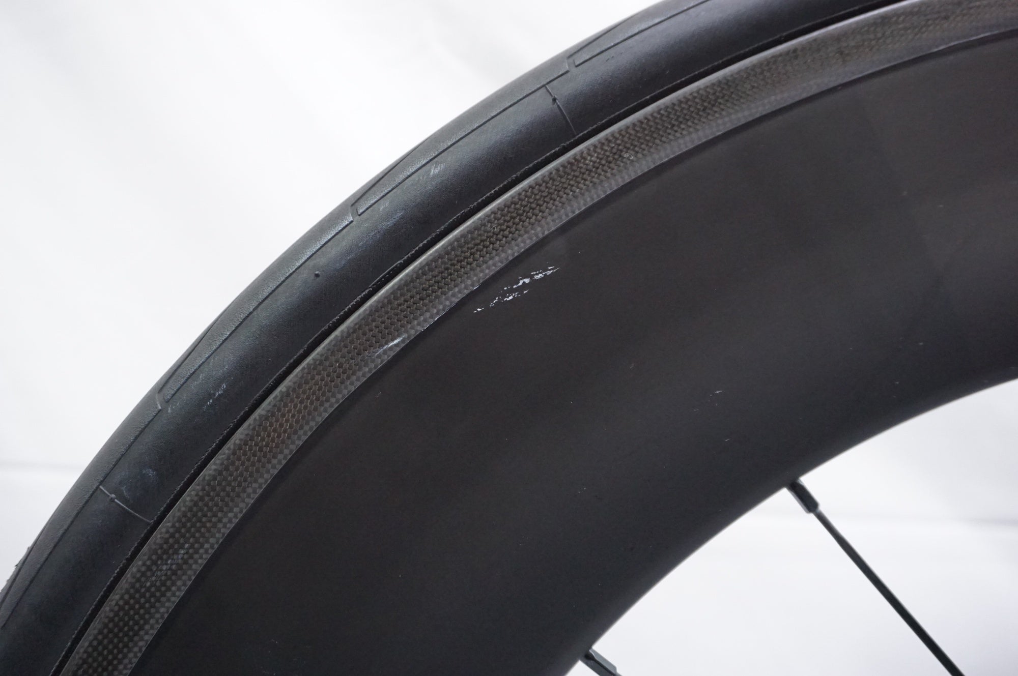 LEADER BIKE　「リーダー バイク」  725TR 2023年モデル カスタム ピストバイク / バイチャリ浦和ベース