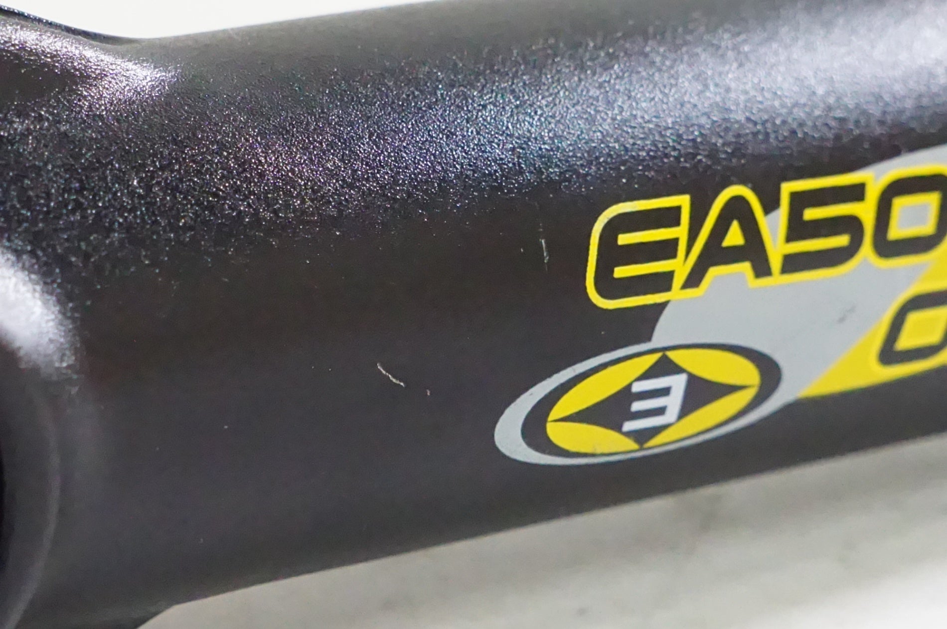 EASTON 「イーストン」 EA50 φ25.4 140mm ステム / 熊谷本店