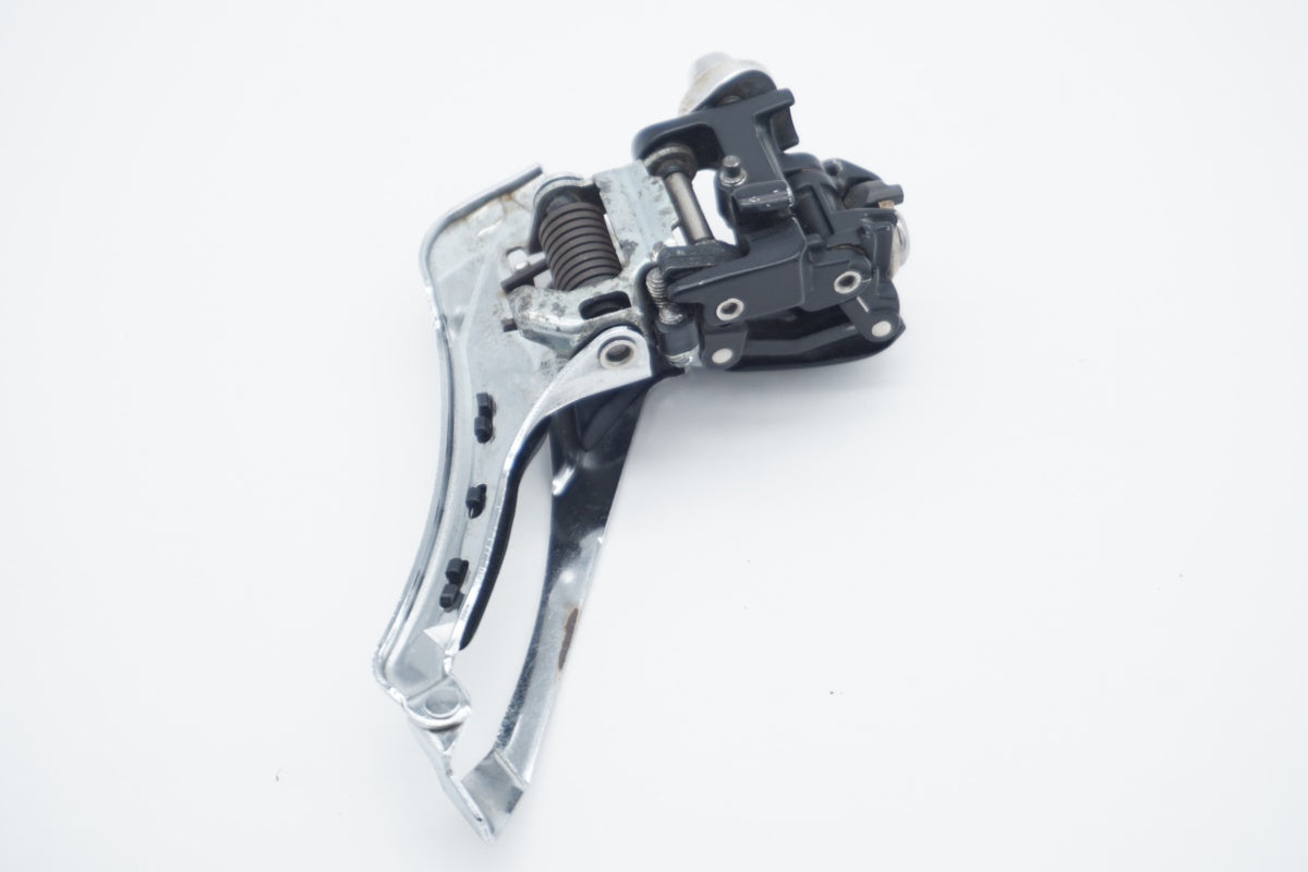 SHIMANO 「シマノ」 105 FD-R7000 フロントディレイラー / 滋賀大津店
