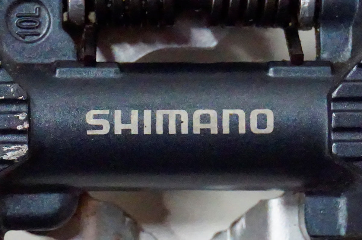 SHIMANO 「シマノ」 PD-EH500 ペダル / 名古屋大須店