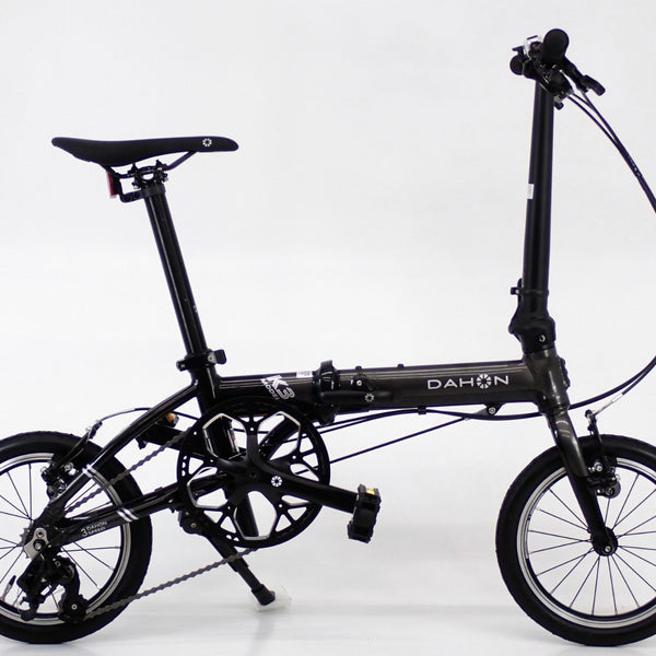 ミニベロ・折り畳み自転車 - 自転車本体 | バイチャリ公式オンライン ミニベロ・折り畳み自転車 - 自転車本体 | バイチャリ公式オンライン