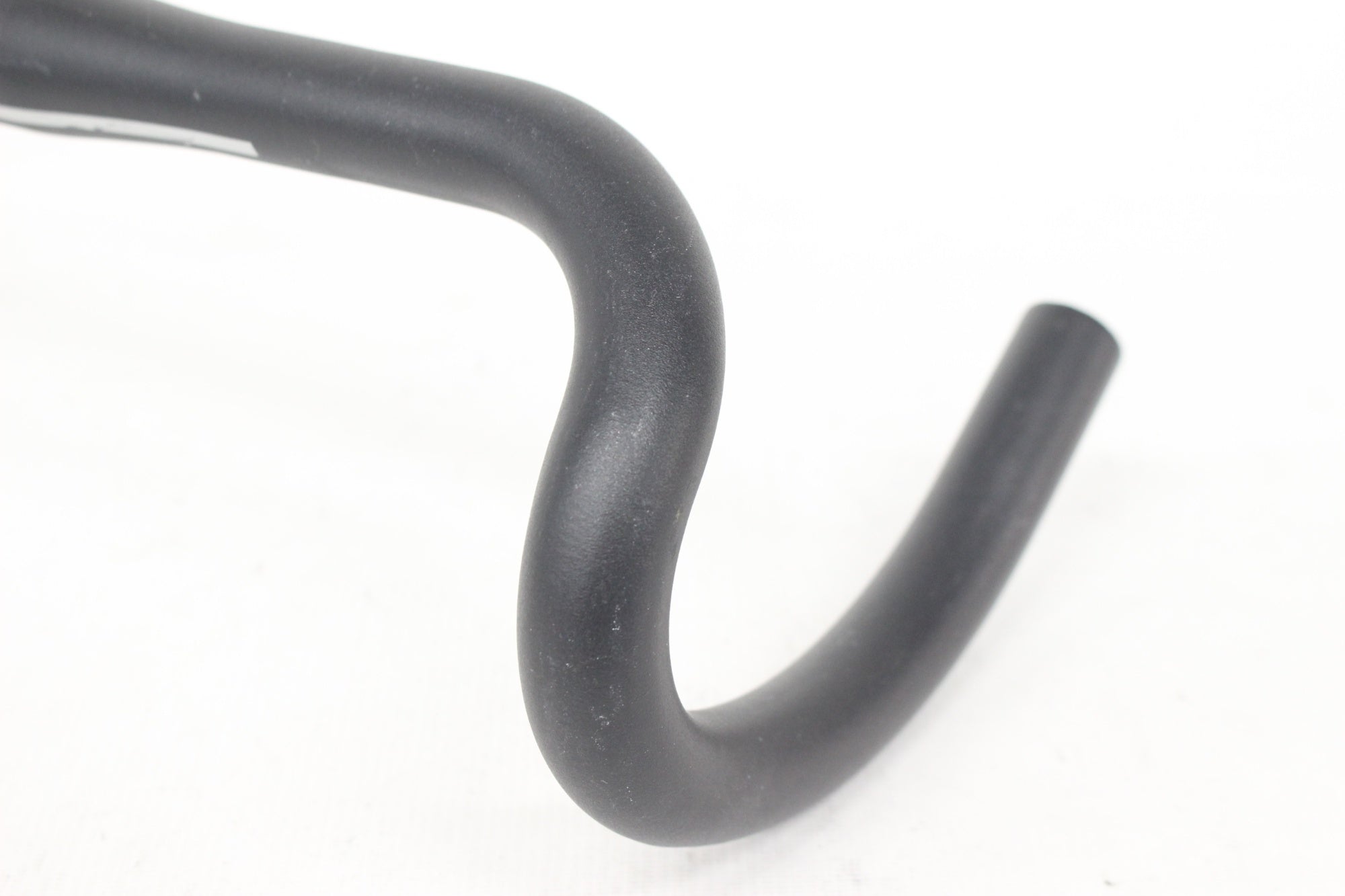 CANNONDALE 「キャノンデール」 C3 Φ31.8 430mm ハンドル / 阪急塚口店