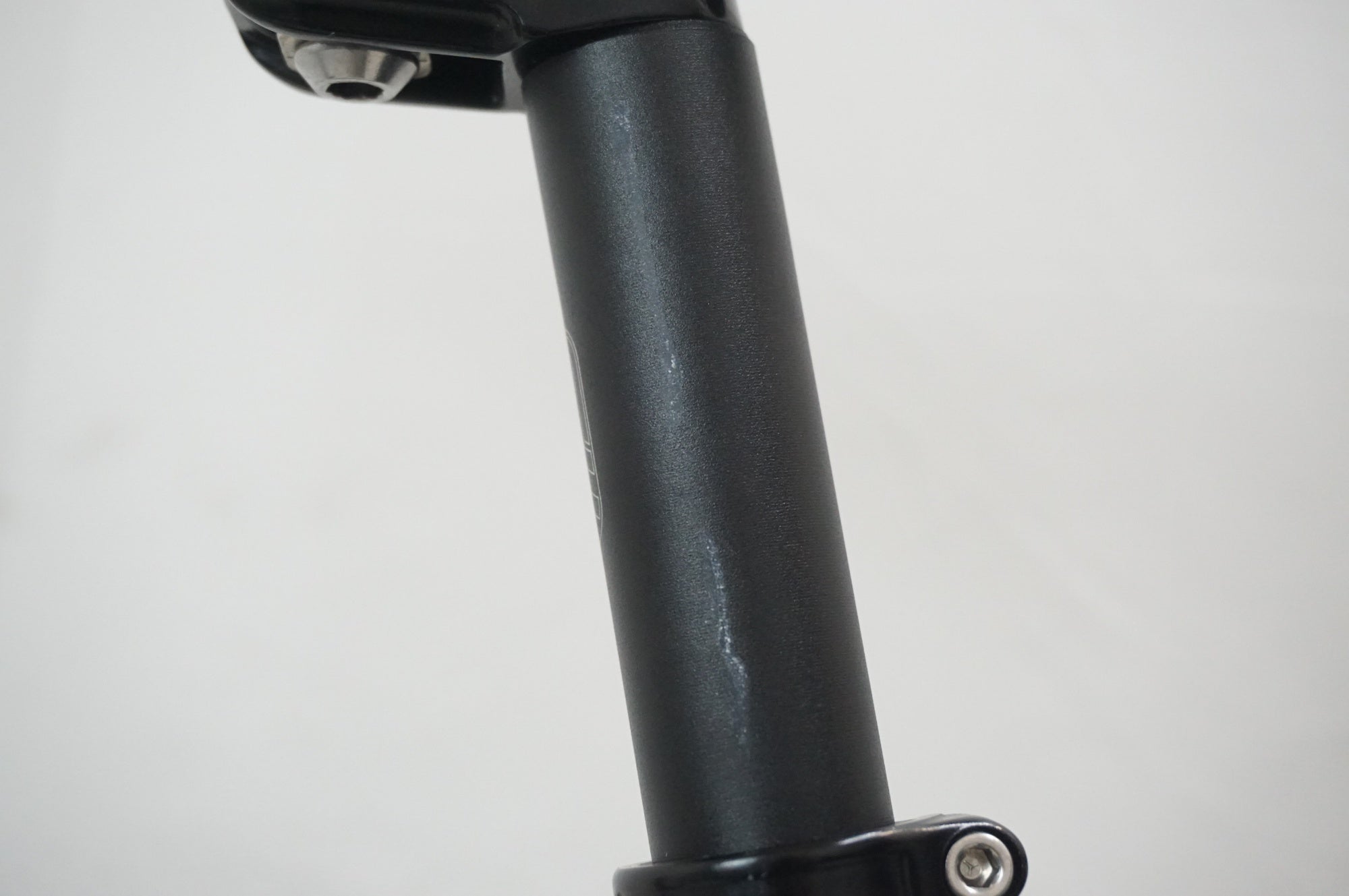 CANNONDALE 「キャノンデール」 CAAD OPTIMO FLATBAR1 2017年モデル クロスバイク / 福岡アイランドシティ店