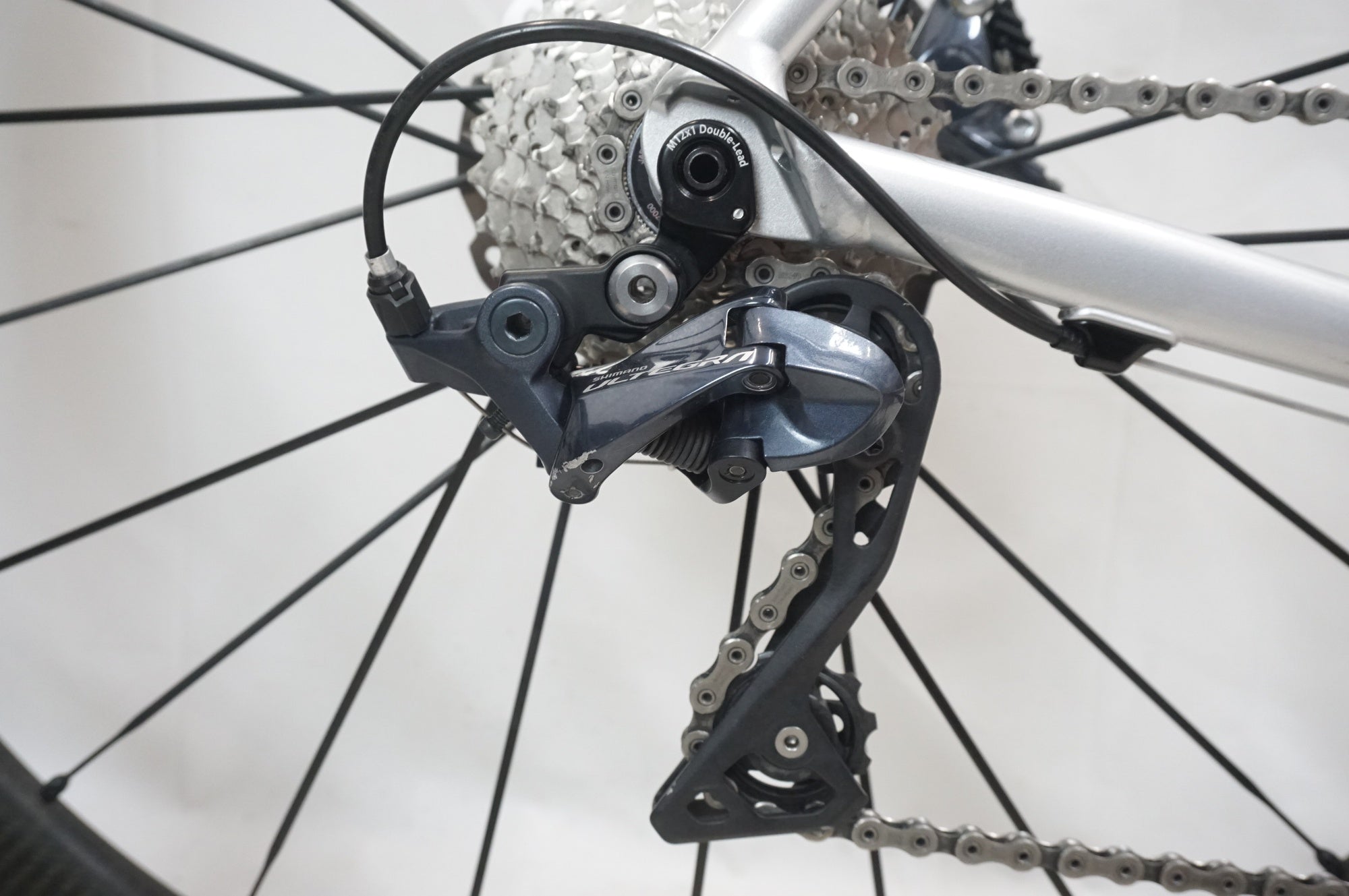 CANNONDALE 「キャノンデール」 CAAD13 DISC 2021年モデル ロードバイク / 福岡店