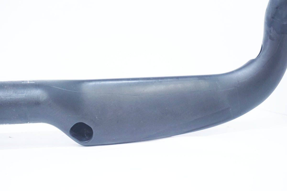 EASTON 「イーストン」 EC70 AERO Φ31.8 420mm ハンドル / 大阪美原北インター店