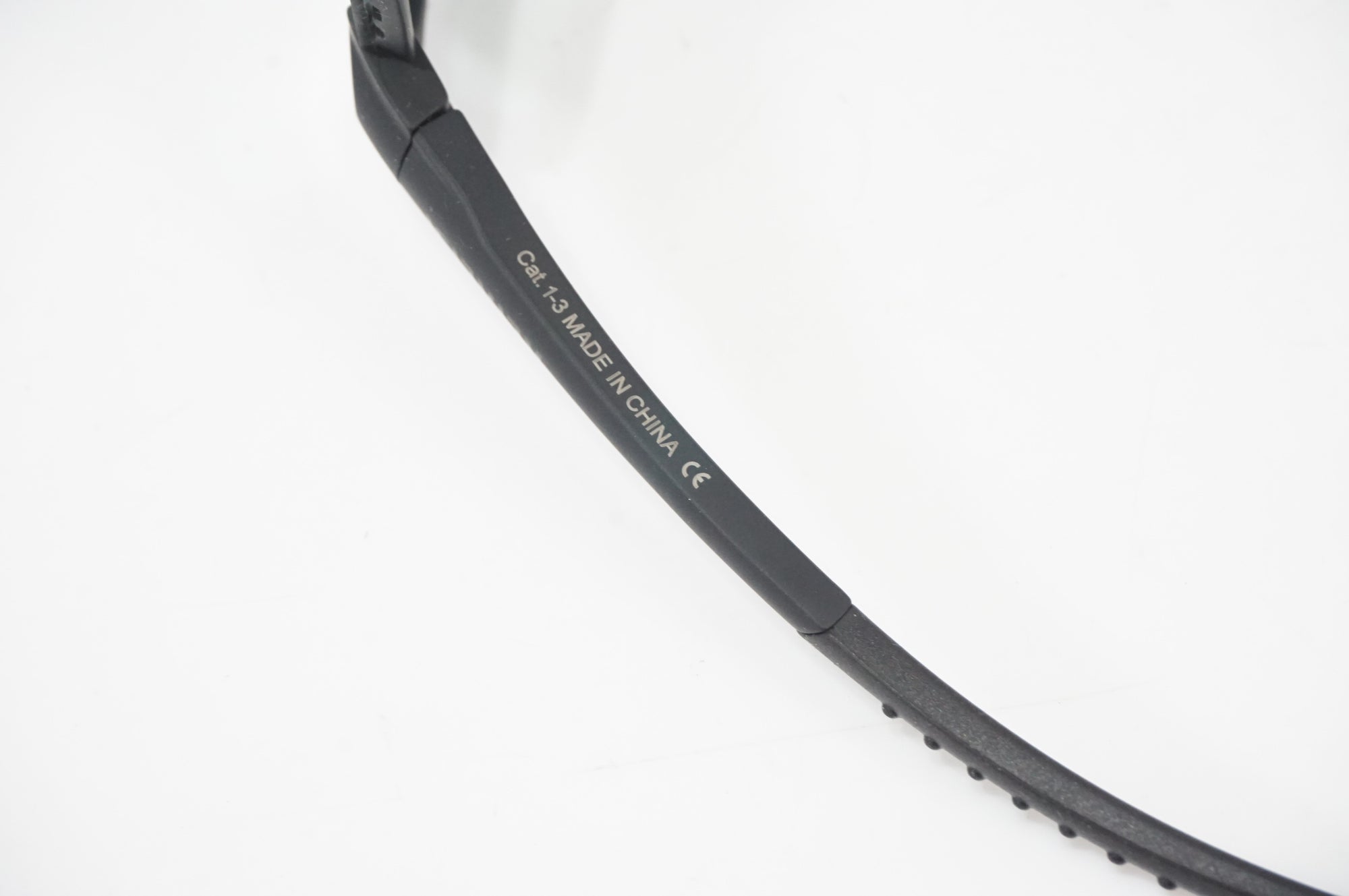 ALTALIST 「アルタリスト」 KAKU SP2 アイウェア / AKIBA店