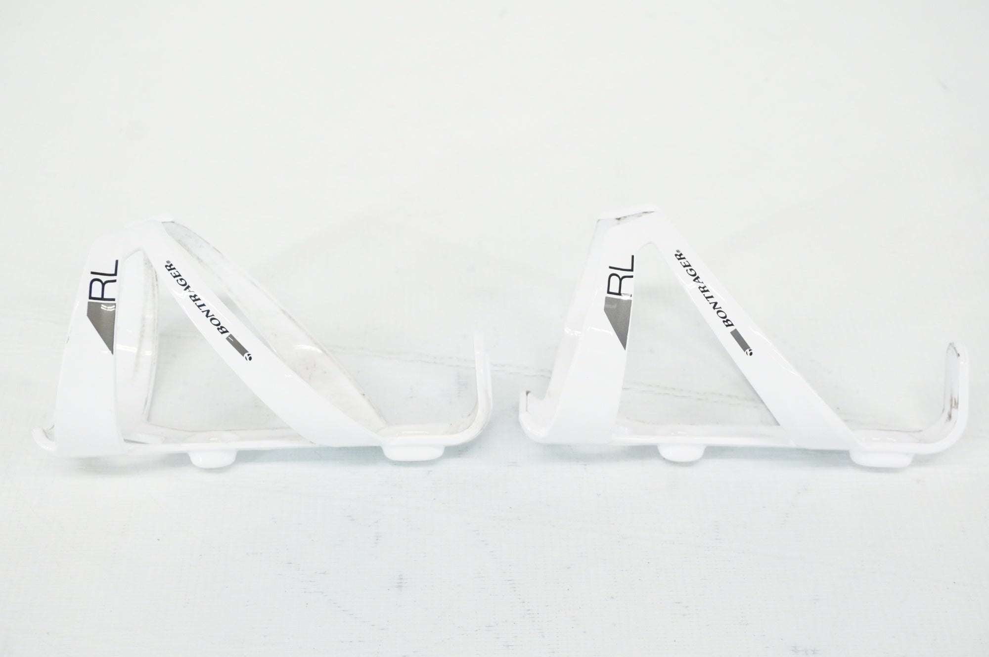 BONTRAGER 「ボントレガー」 RL ボトルケージ / 阪急塚口店