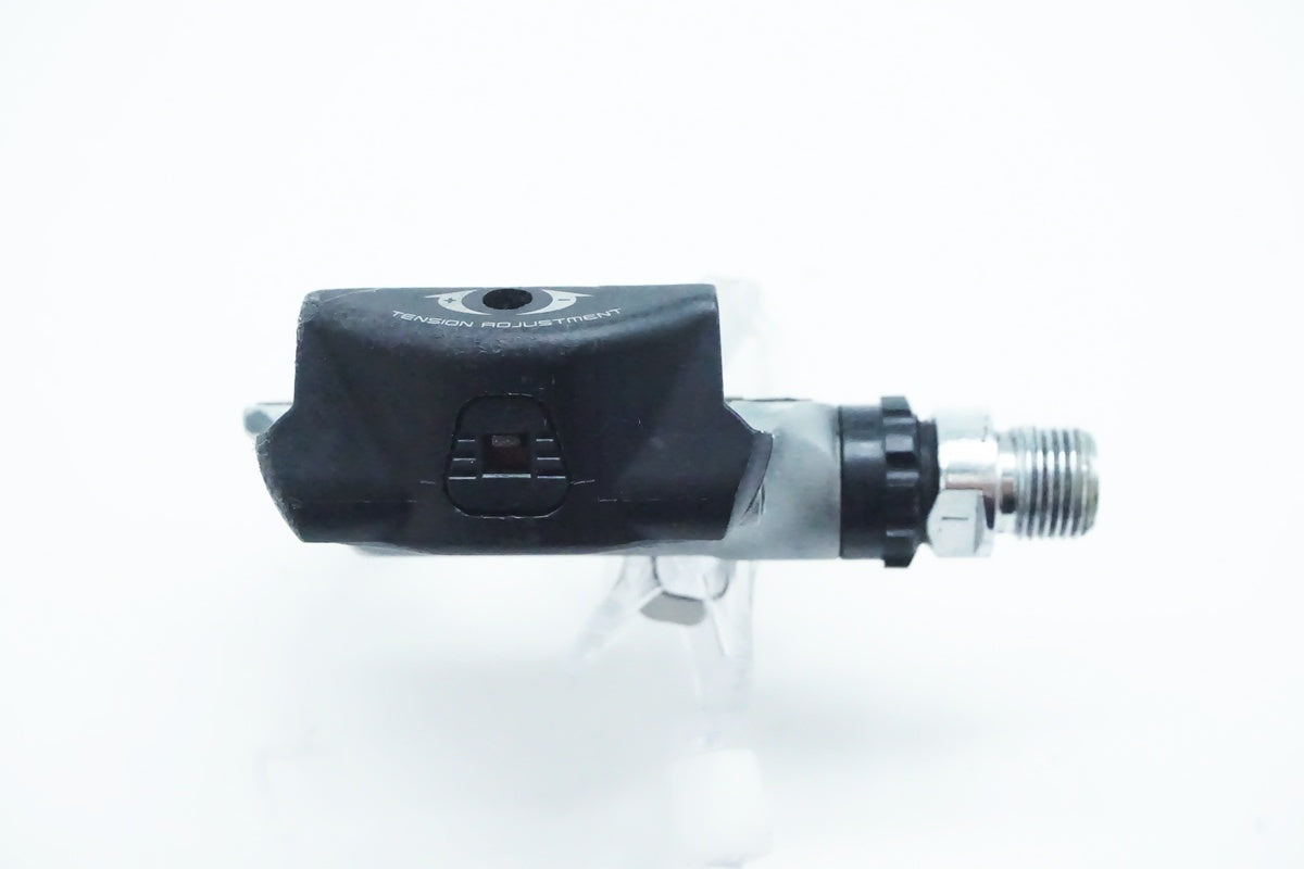 SHIMANO「シマノ」 ULTEGRA PD-6700 ペダル/ 京都西院店