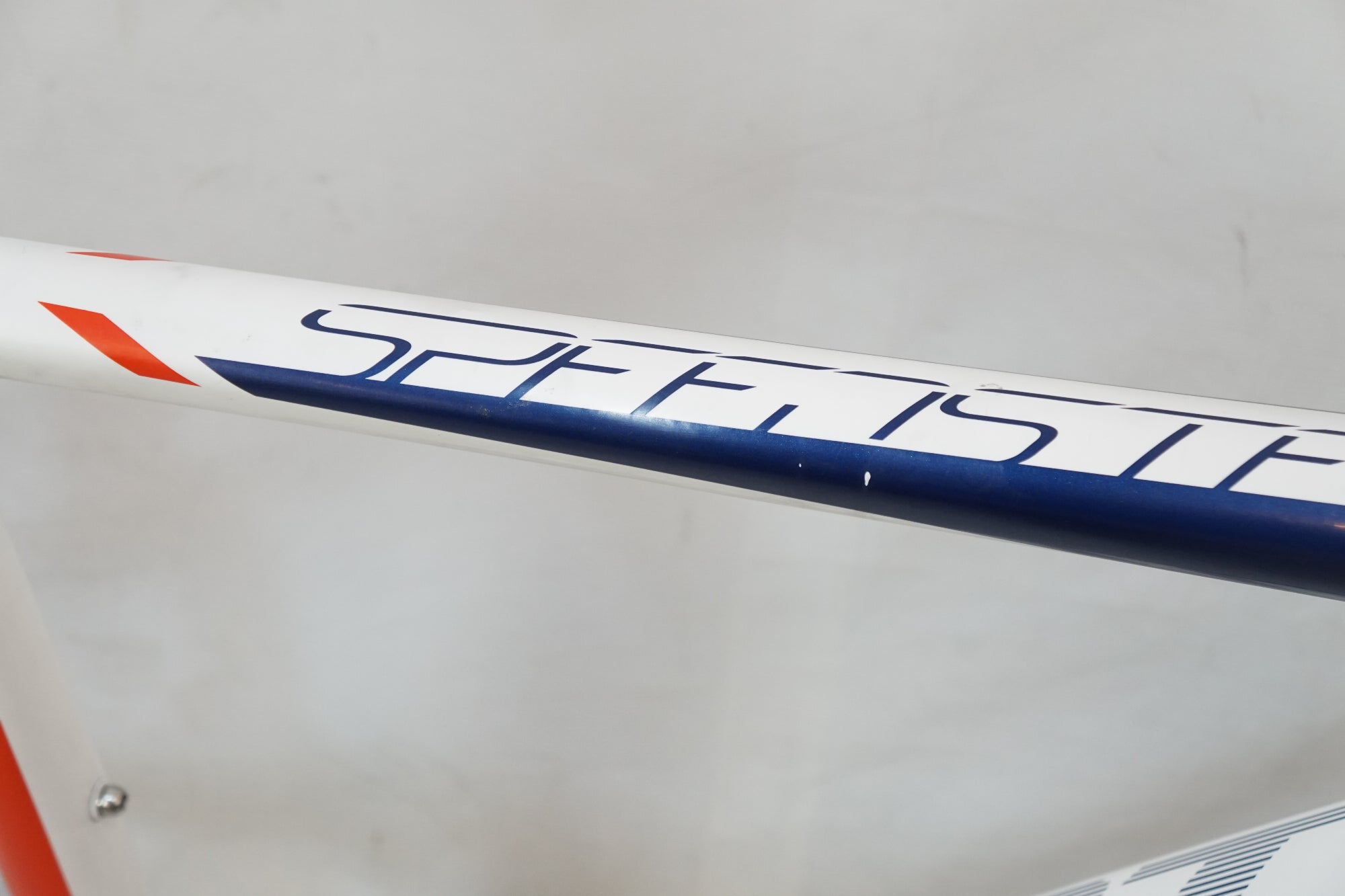 SCOTT 「スコット」 SPEEDSTER 10 2015年モデル フレームセット / バイチャリ浦和ベース