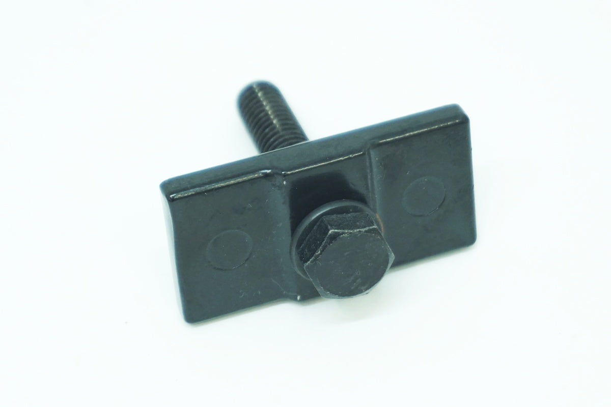 ブランド不明 センタースタンド / 大阪美原北インター店