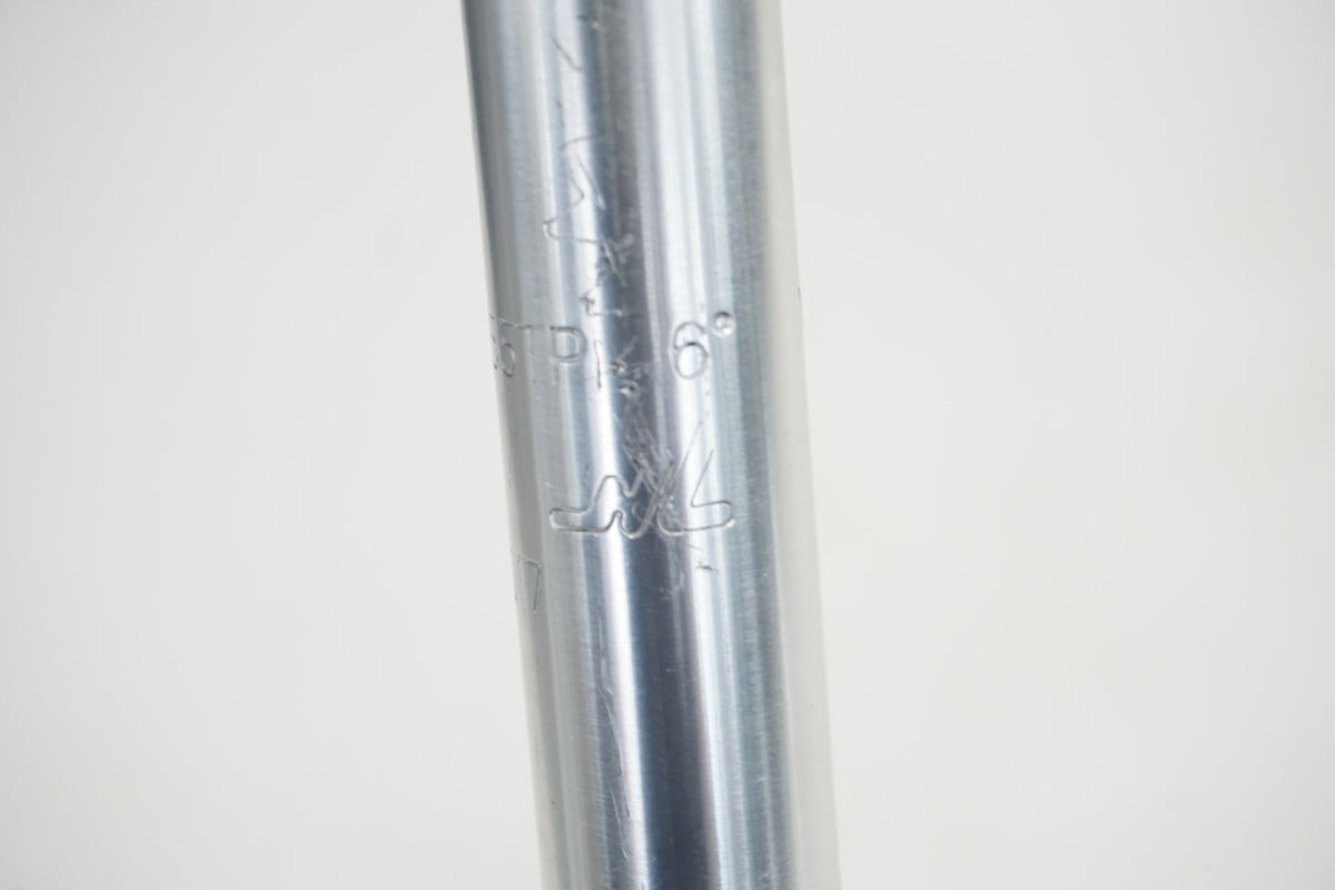 ブランド不明 φ25.4 580mm ライザーバー ハンドル / 滋賀大津店