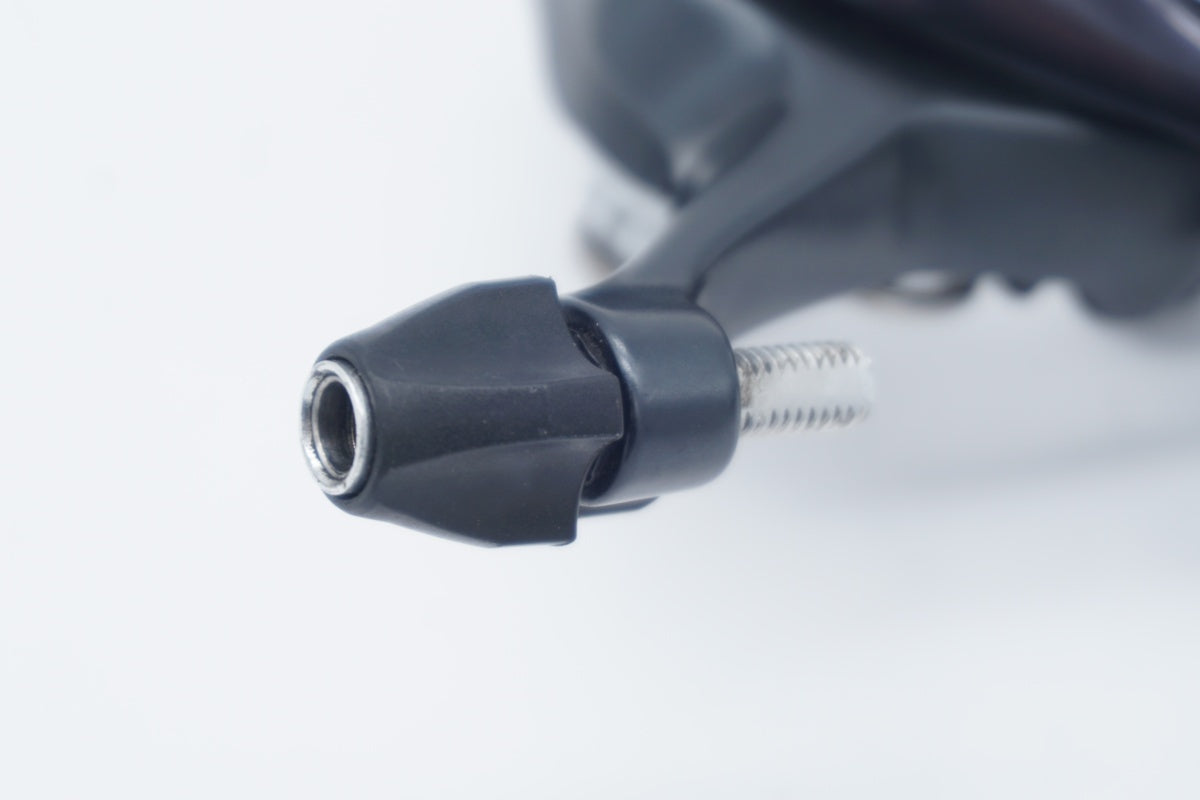 SHIMANO 「シマノ」 105 BR-5700 ブレーキキャリパーセット / 滋賀大津店
