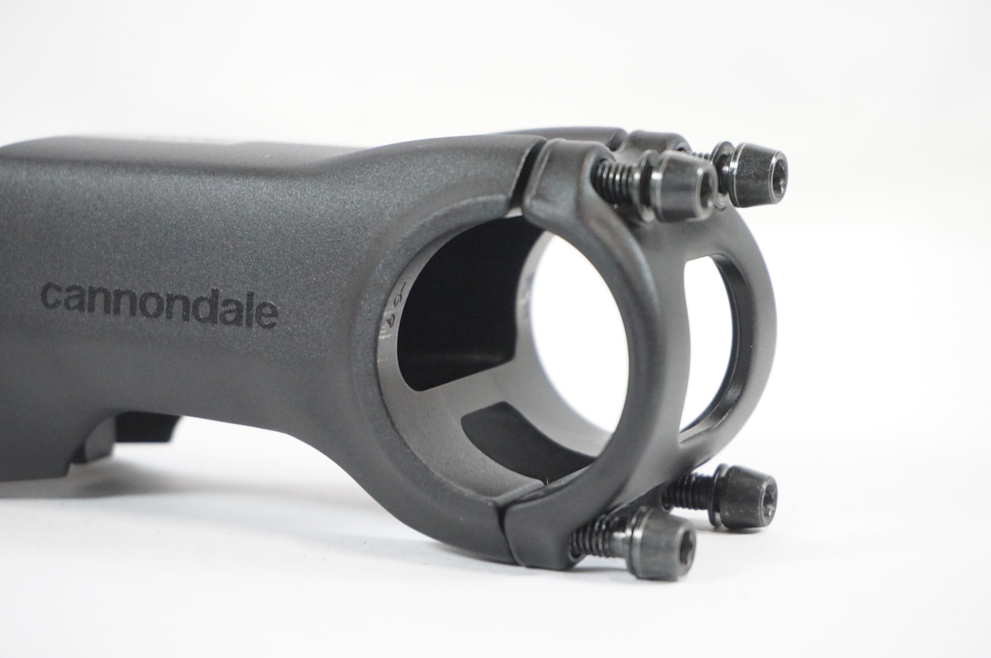 CANNONDALE 「キャノンデール」 ONE C1 90mm φ31.8 CONCEAL ステム / 宇都宮店