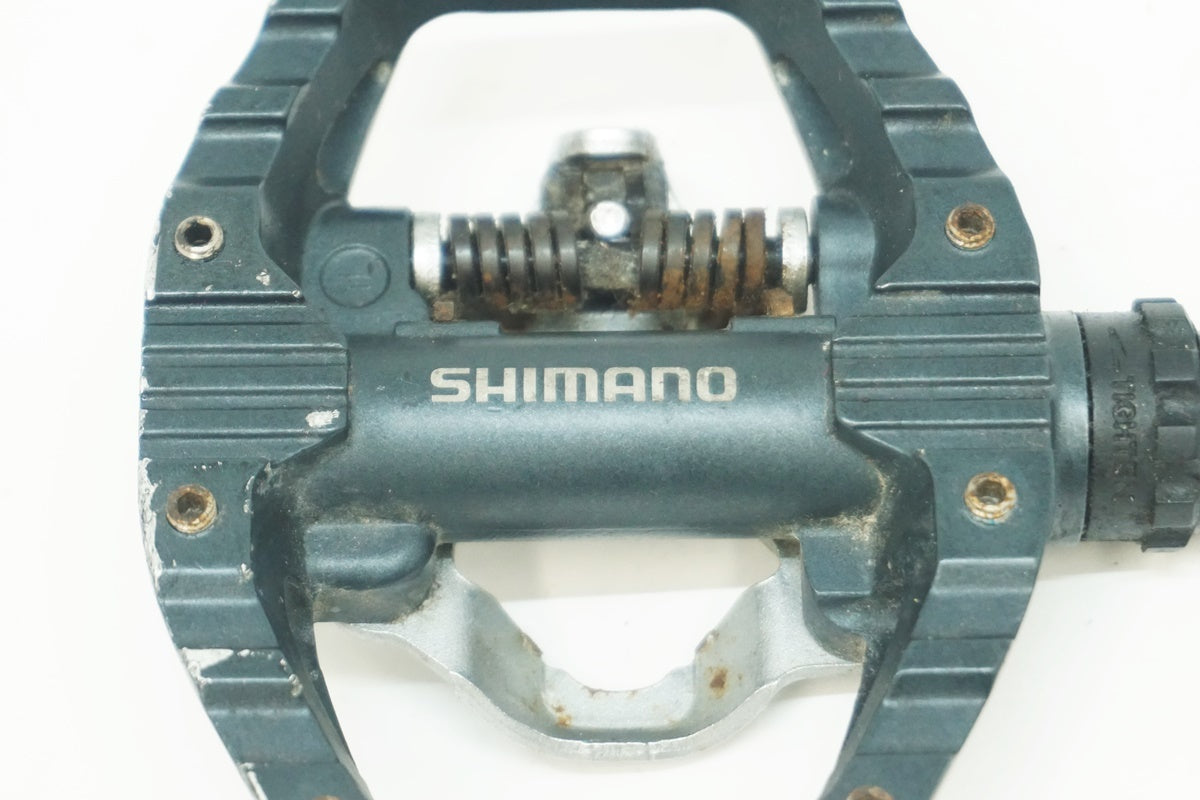 SHIMANO 「シマノ」 PD-EH500 ペダル / 大阪美原北インター店