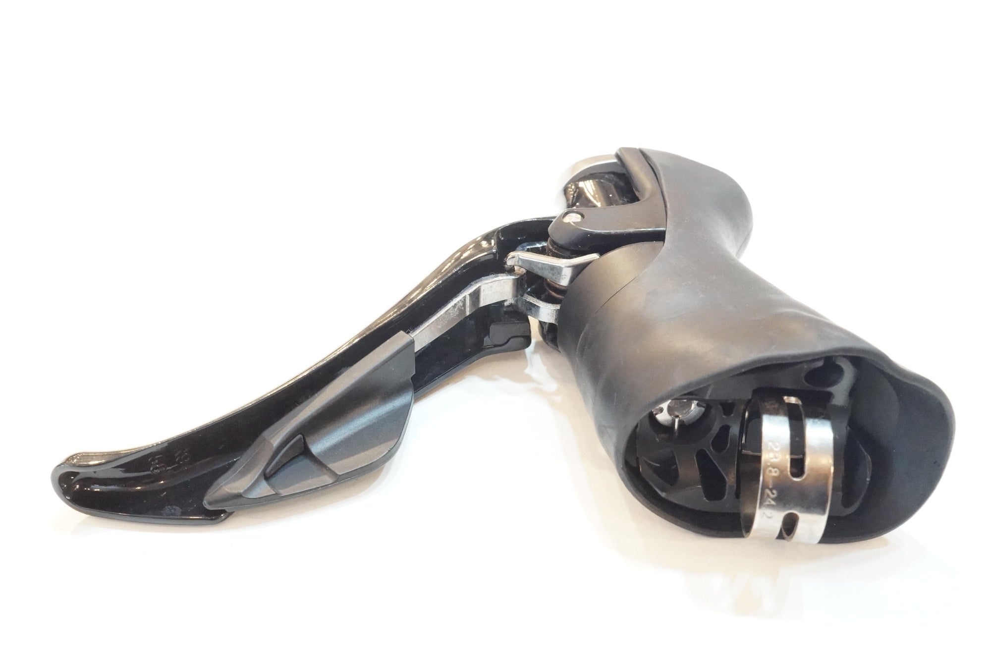 SHIMANO 「シマノ」 105 ST-5800 デュアルコントロールレバー / 浦和ベース