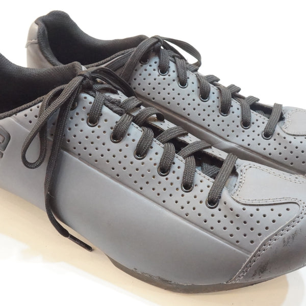 ビンディングシューズ 25センチ　未使用 中古ビンディングシューズ通販｜ロード・MTB【バイチャリ】 – 2ページ目