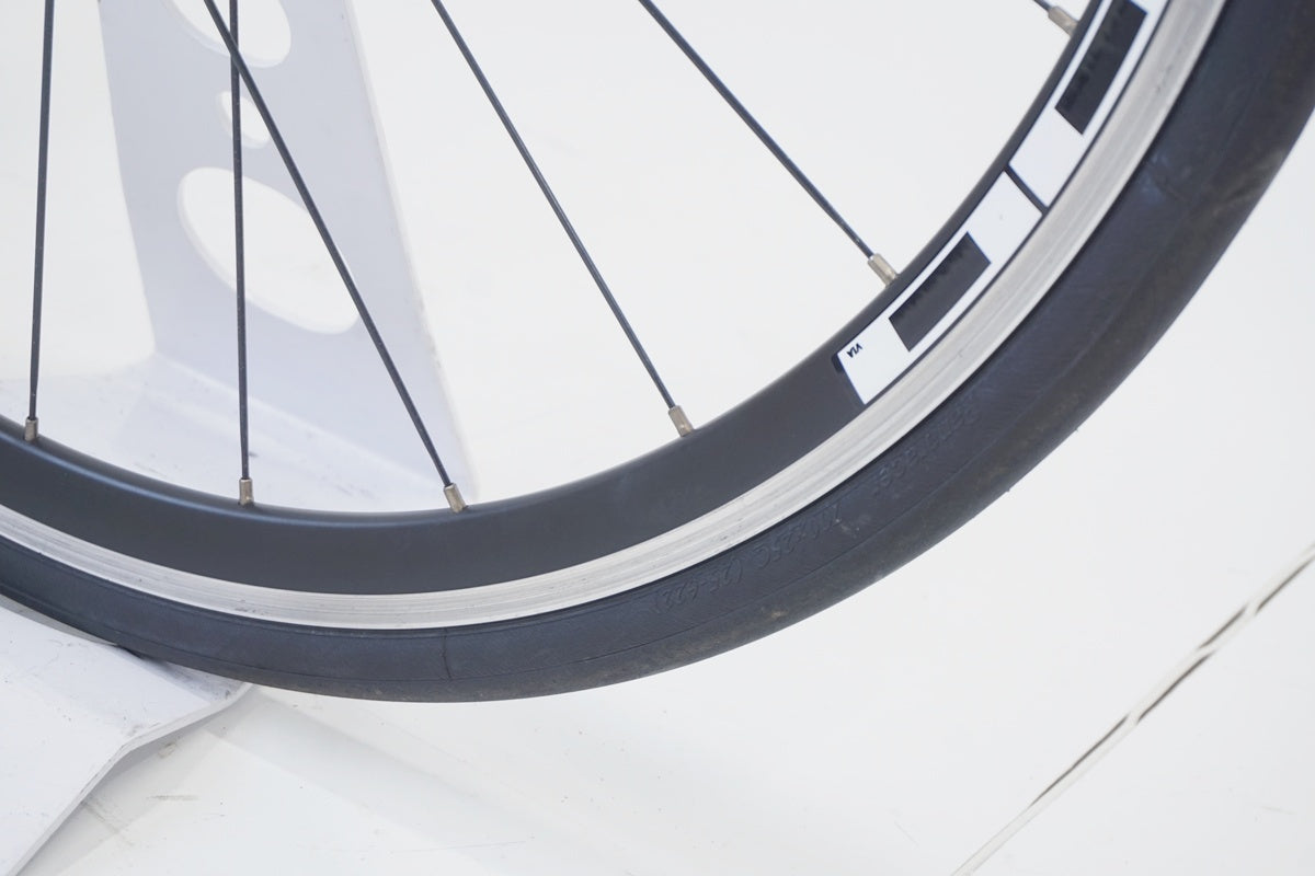 SHIMANO 「シマノ」WH-R500 ホイールセット / 京都八幡店