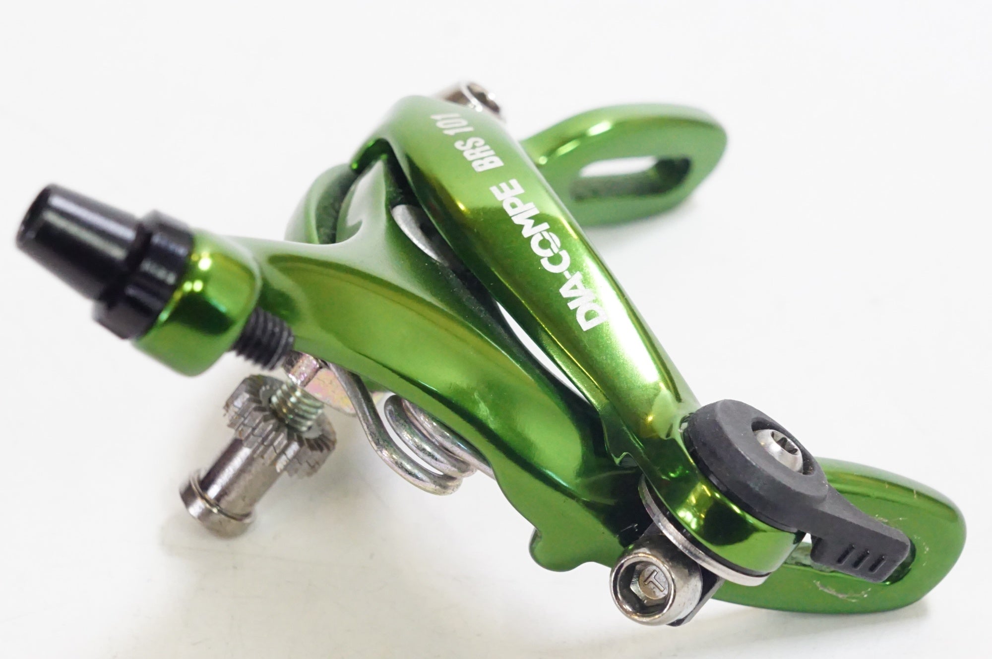 DIA-COMPE 「ダイアコンペ」 BRS 101 キャリパーブレーキ / 熊谷本店