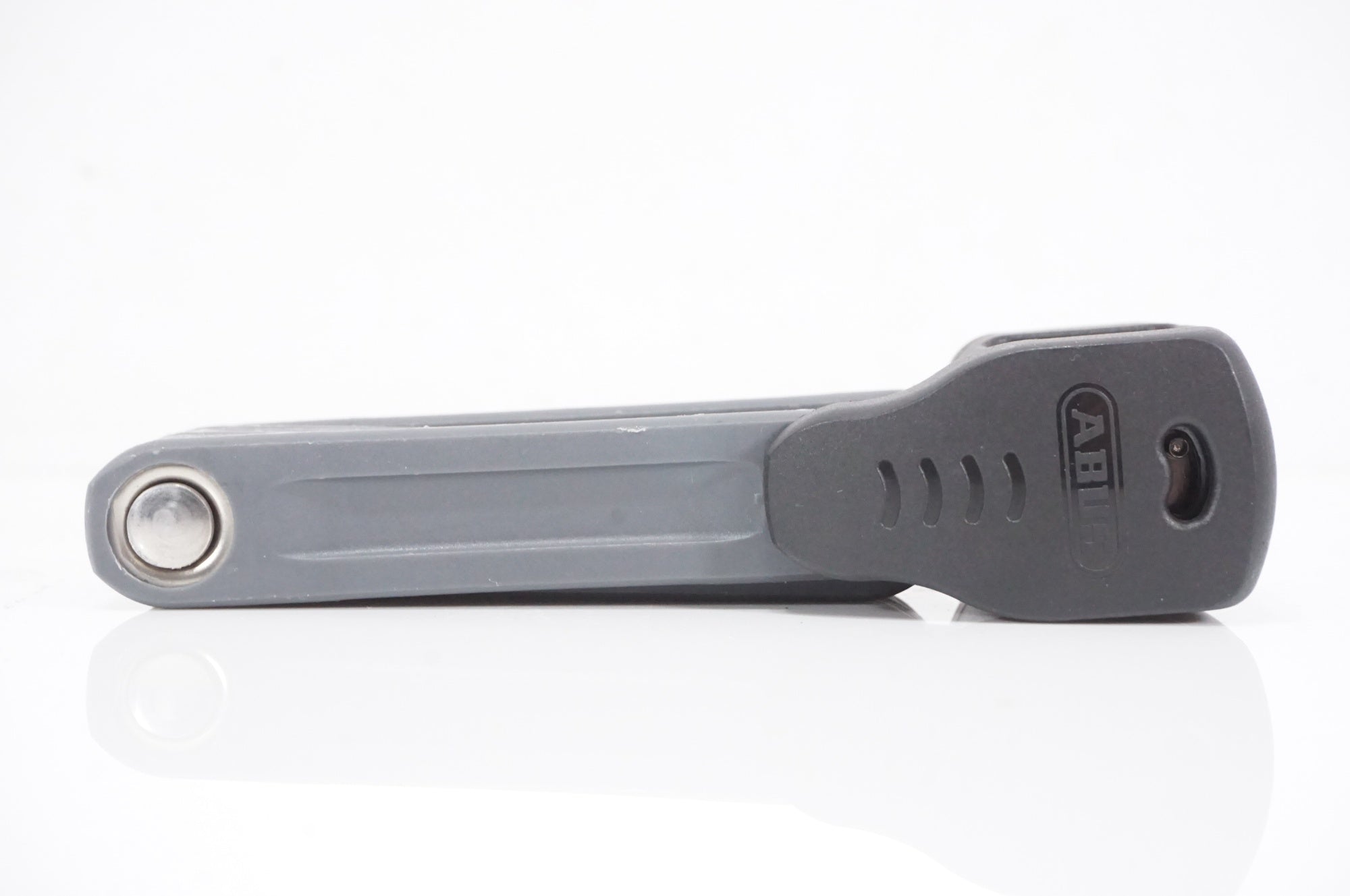 ABUS 「アブス」 BORDO LITE MINI 6055C ロック / AKIBA店