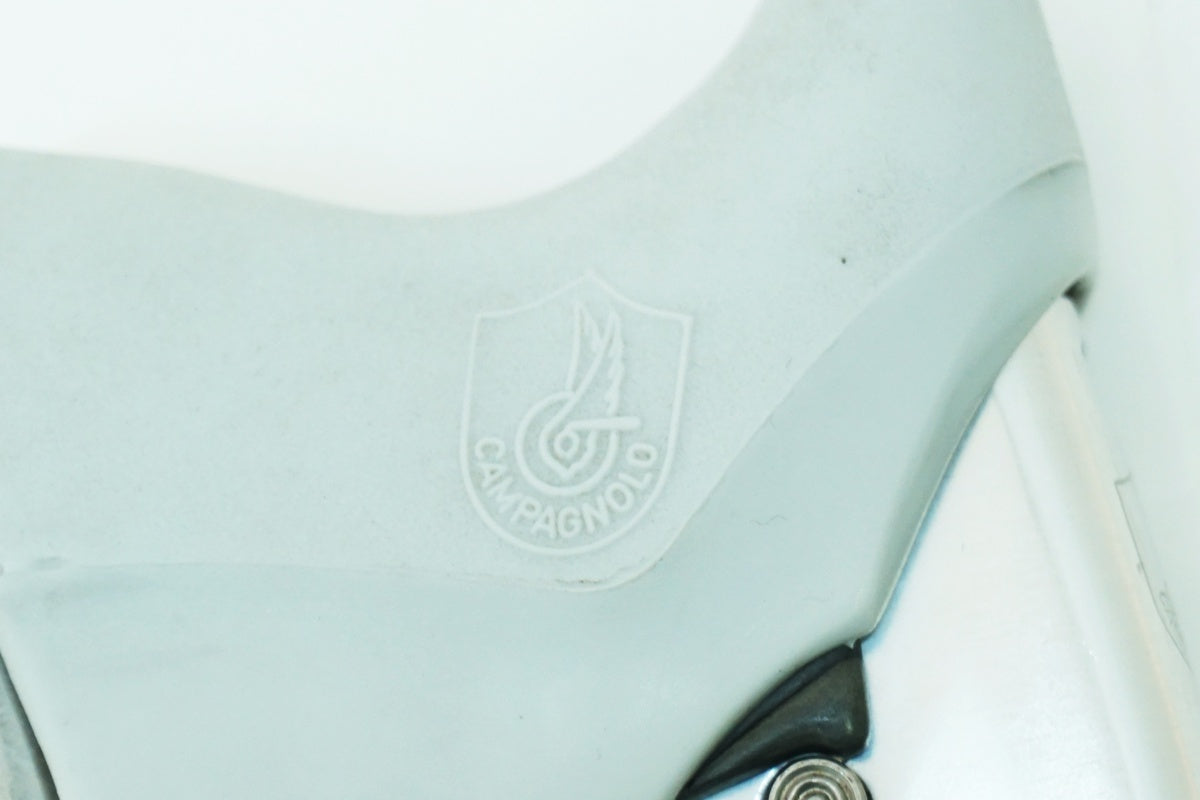 CAMPAGNOLO 「カンパニョーロ」 コルサ レコード ブレーキレバー / 大阪美原北インター店