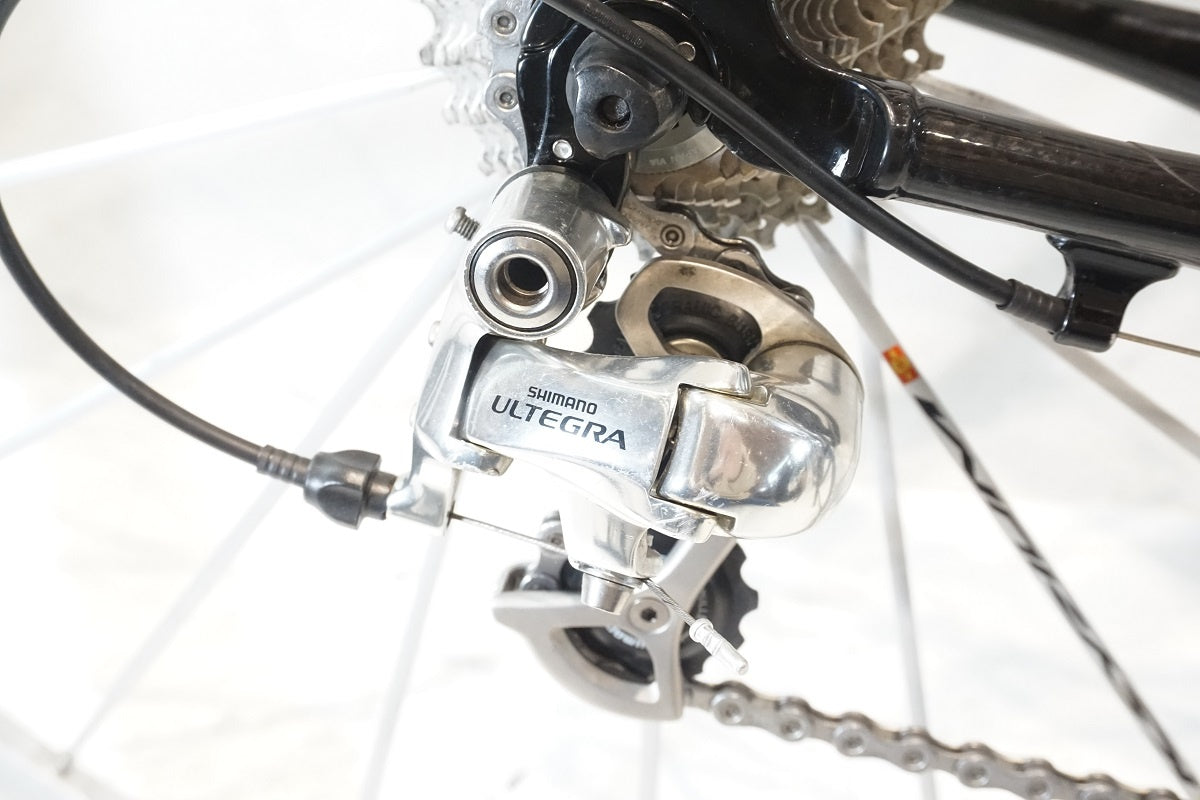COLNAGO 「コルナゴ」 CLX 2007年モデル ロードバイク / 横浜