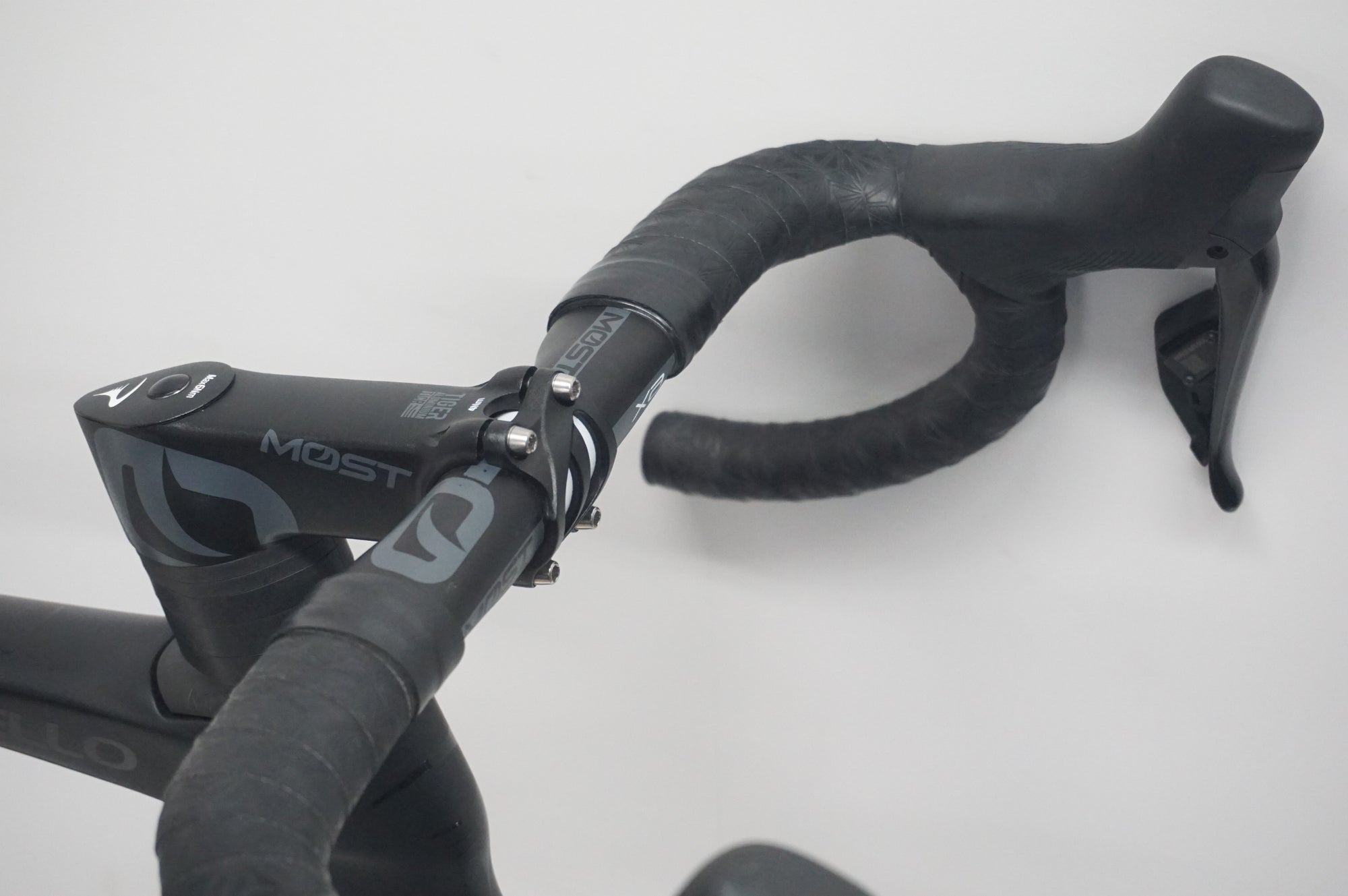 PINARELLO 「ピナレロ」 PRINCE DISK 2021年モデル ロードバイク / 福岡店