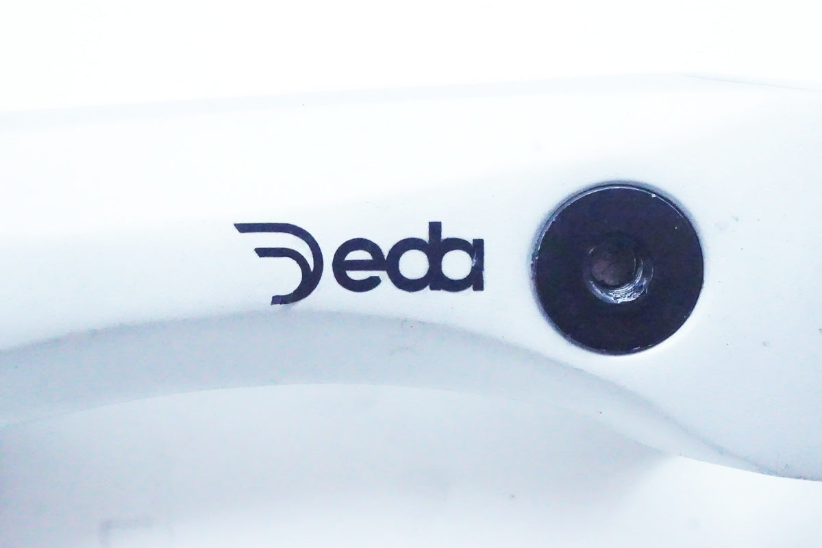 DEDA「デダ」 φ25.2 110mm ステム/ 京都西院店