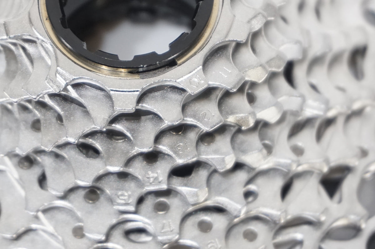 SRAM 「スラム」 CS-XG-1270-E1 10-30T スプロケット / AKIBA店