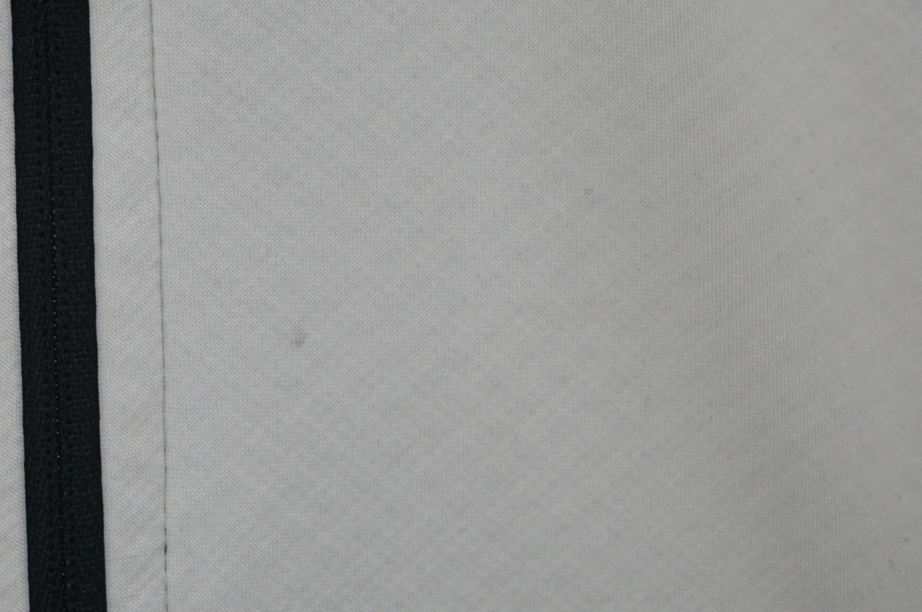 PEARLIZUMI 「パールイズミ」 Mサイズ メンズ ジャケット / 福岡店