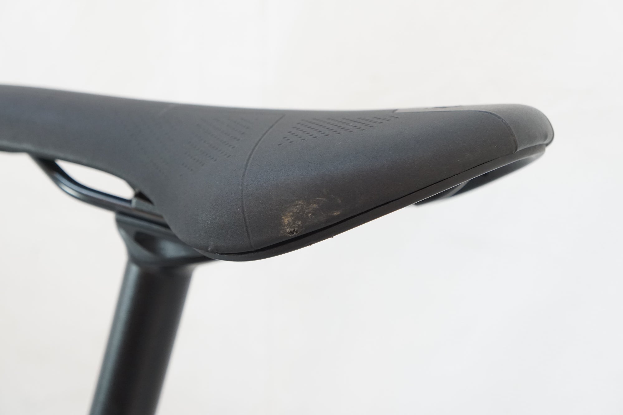 CANNONDALE 「キャノンデール」 CAAD OPTIMO 3 2022年モデル ロードバイク / バイチャリ浦和ベース