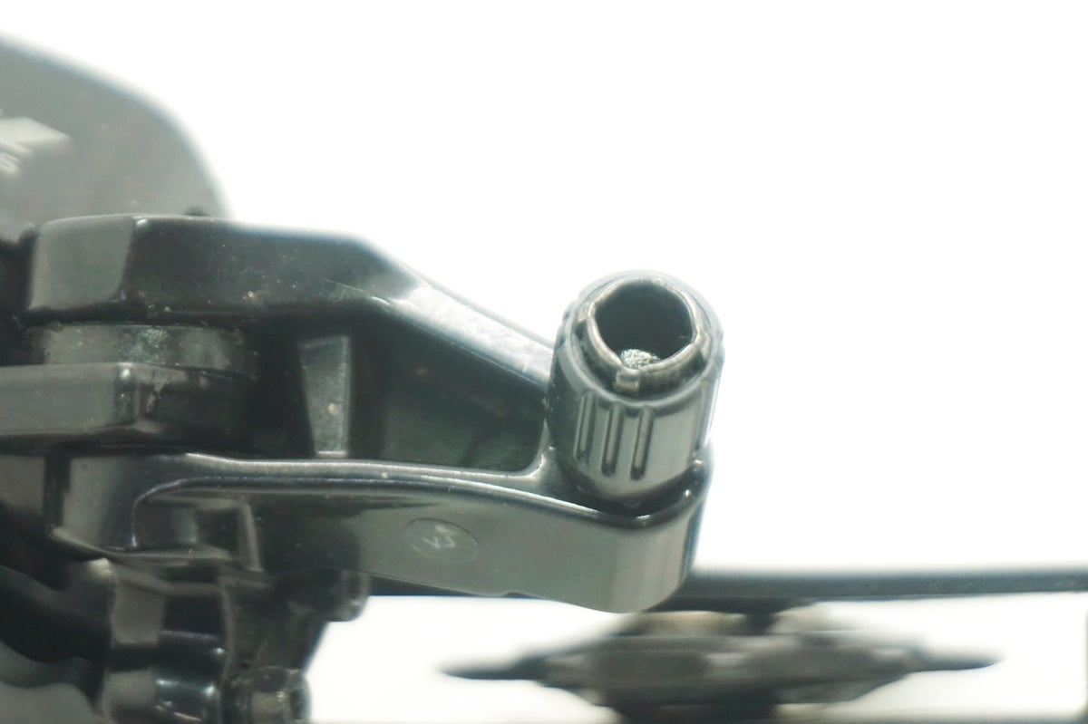 SHIMANO 「シマノ」 105 RD-R7100 リアディレイラー / 大阪門真店