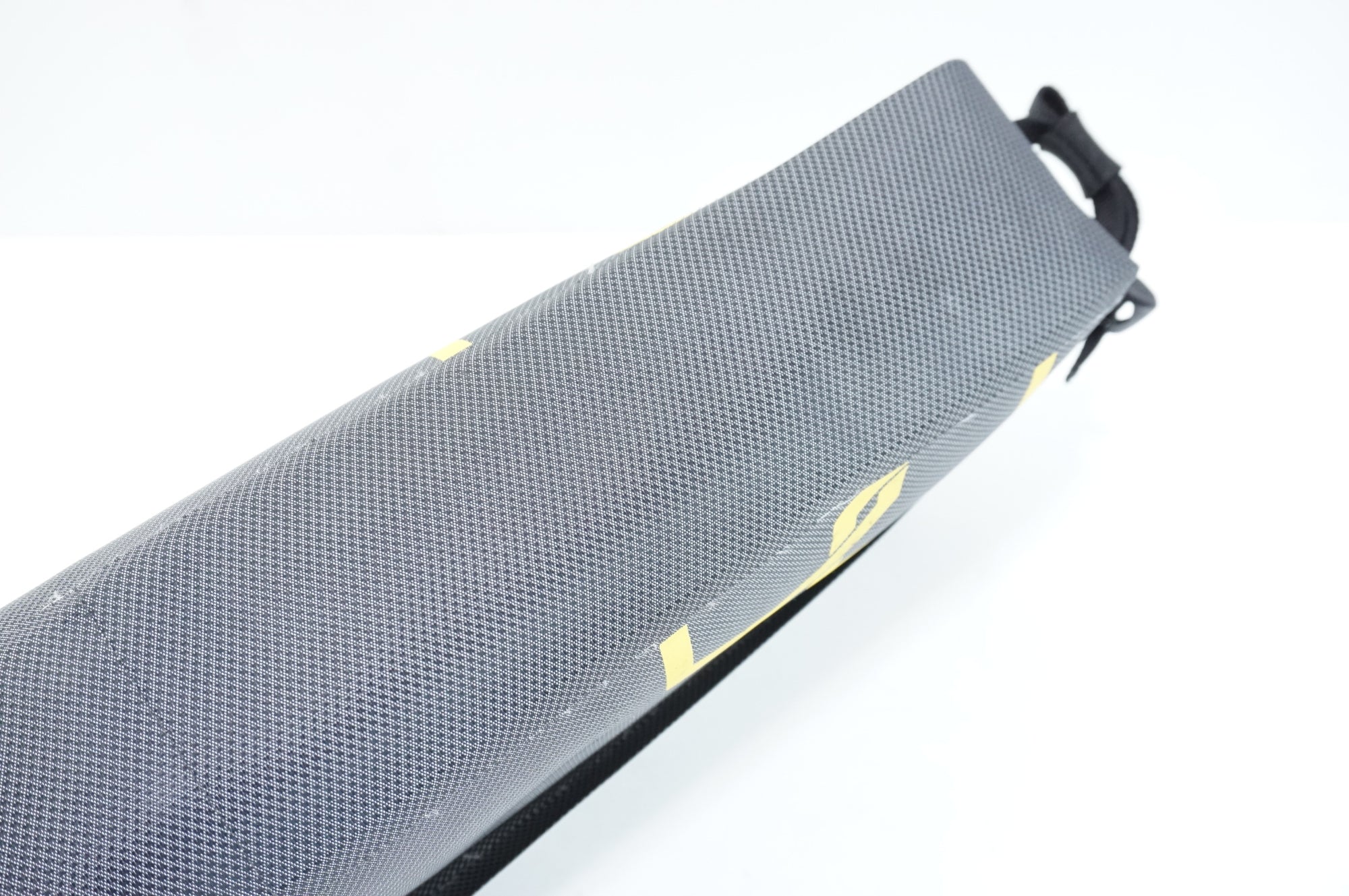 APIDURA 「アピデュラ」 EXPEDITION FRAME PACK 4.5L フレーム