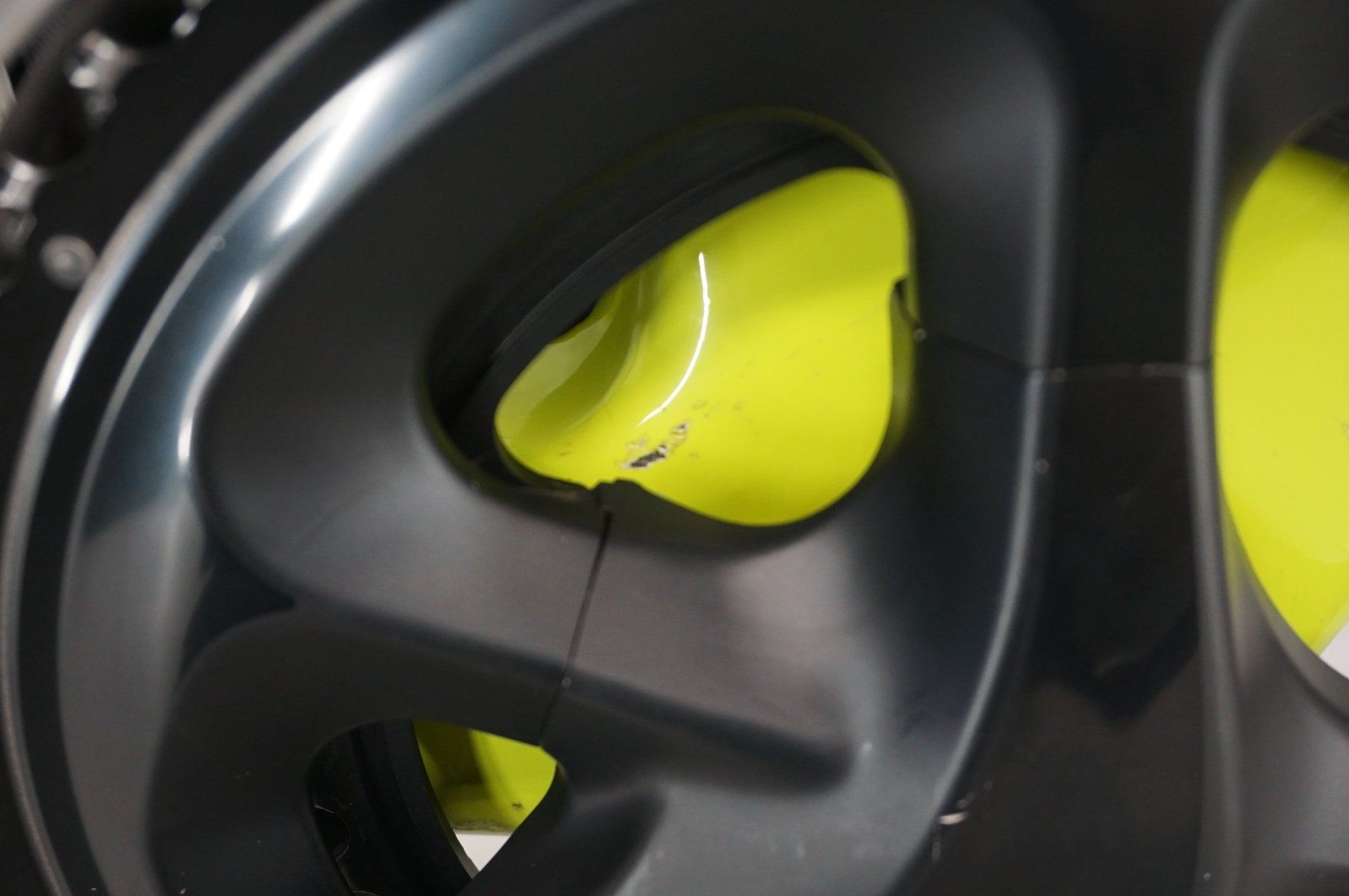 CERVELO 「サーベロ」 R3 2018年モデル ロードバイク / 阪急塚口