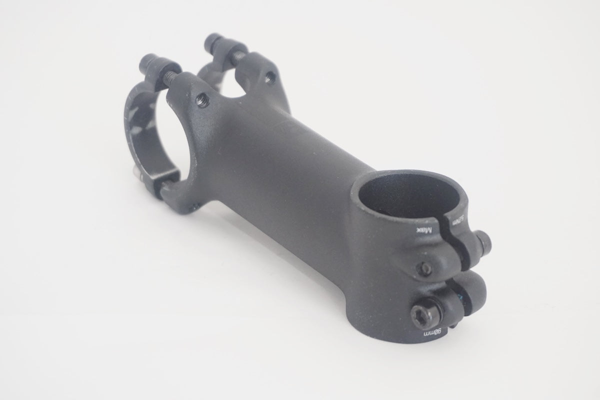 BONTRAGER 「ボントレガー」 φ31.8 90mm ステム / 京都八幡店