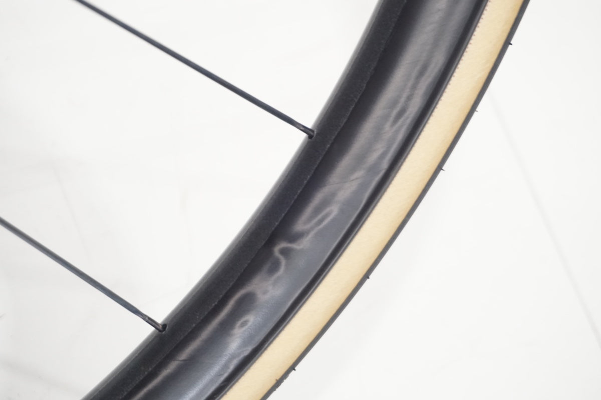 ENVE 「エンヴィ」 G23 SHIMANO11-12速 ホイールセット / 滋賀大津店