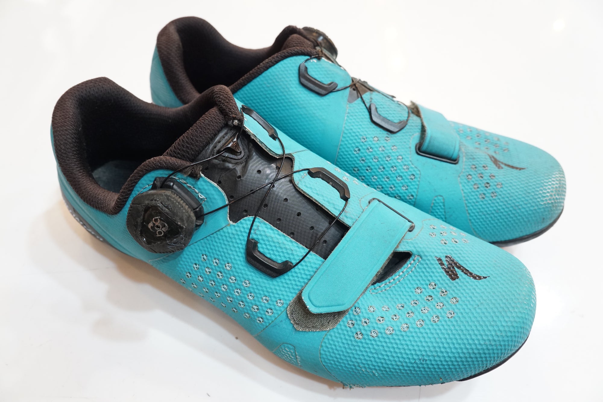 SPECIALIZED 「スペシャライズド」 TORCH2.0 25.0cm シューズ / バイチャリ浦和ベース