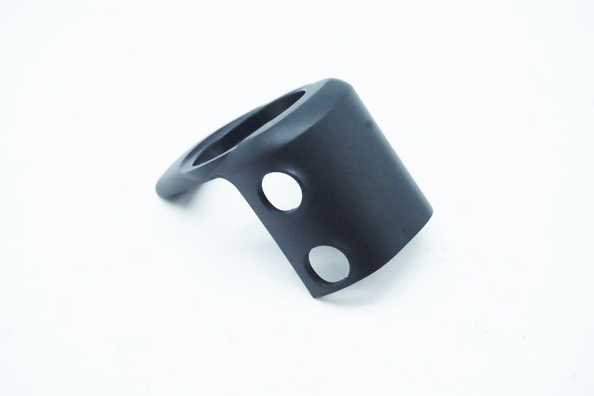 SPECIALIZED「スペシャライズド」 TARMAC STEM φ31.8 90mm ステム
