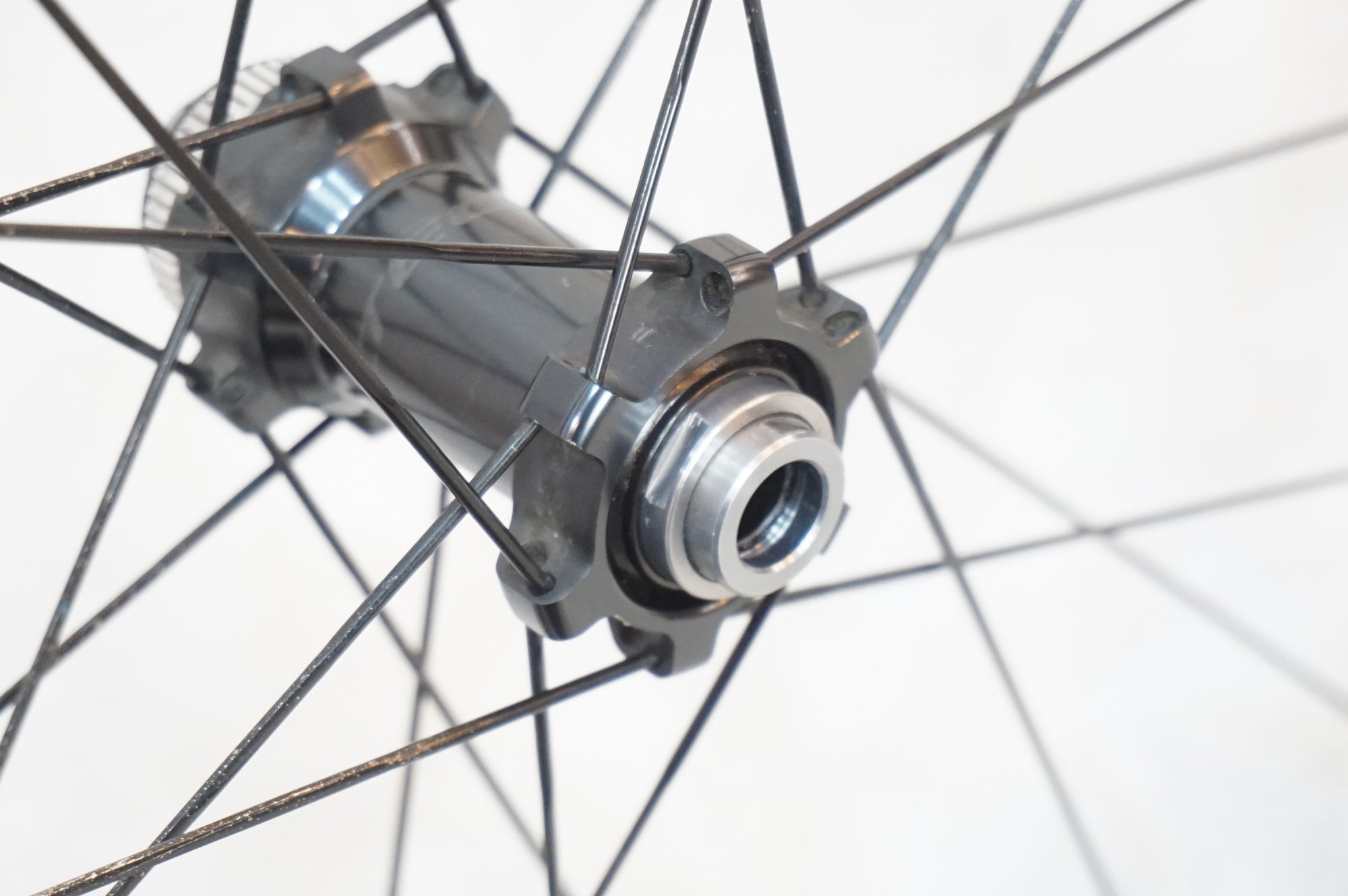 SHIMANO 「シマノ」 ULTEGRA WH-R8170 C36 SHIMANO 11-12S ホイール