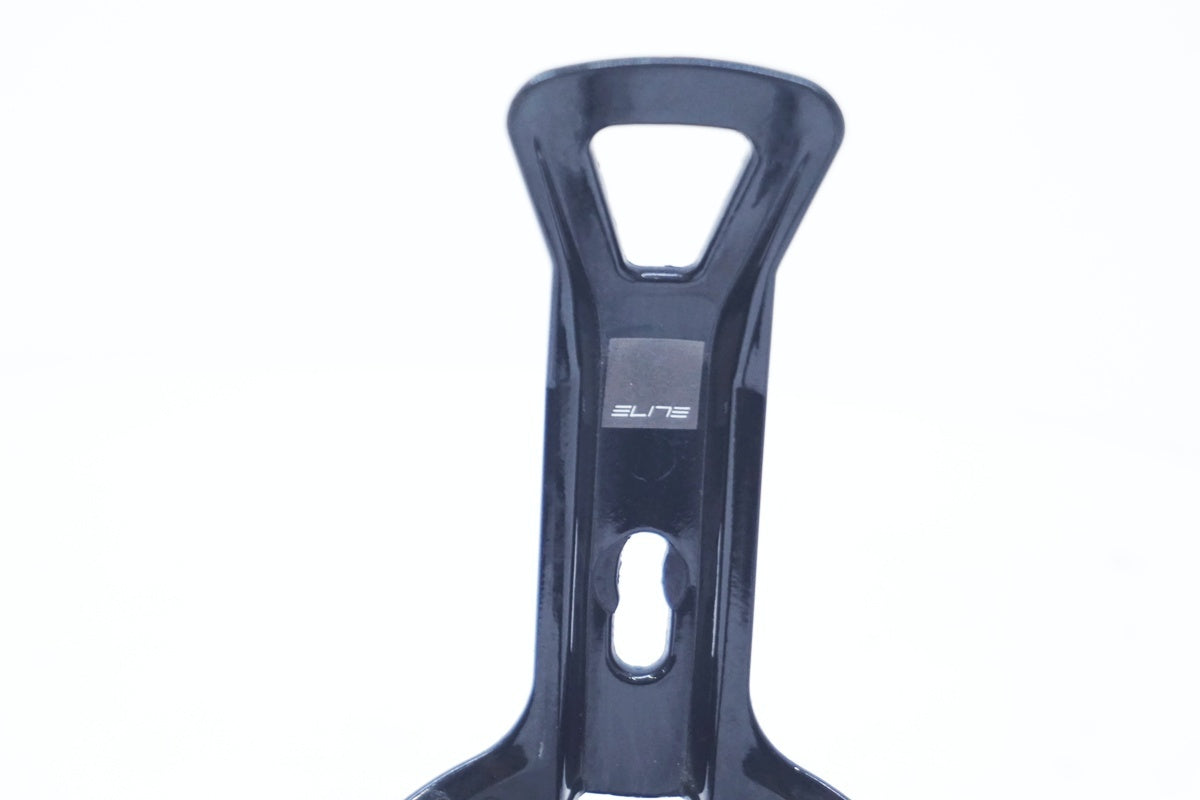 ELITE 「エリート」 ROCKO ボトルケージ / 大阪美原北インター店