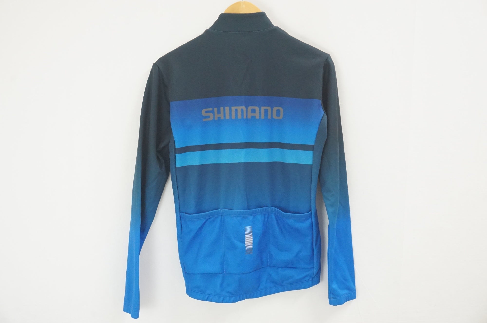 SHIMANO 「シマノ」 Lサイズ メンズ ジャージ / 福岡店